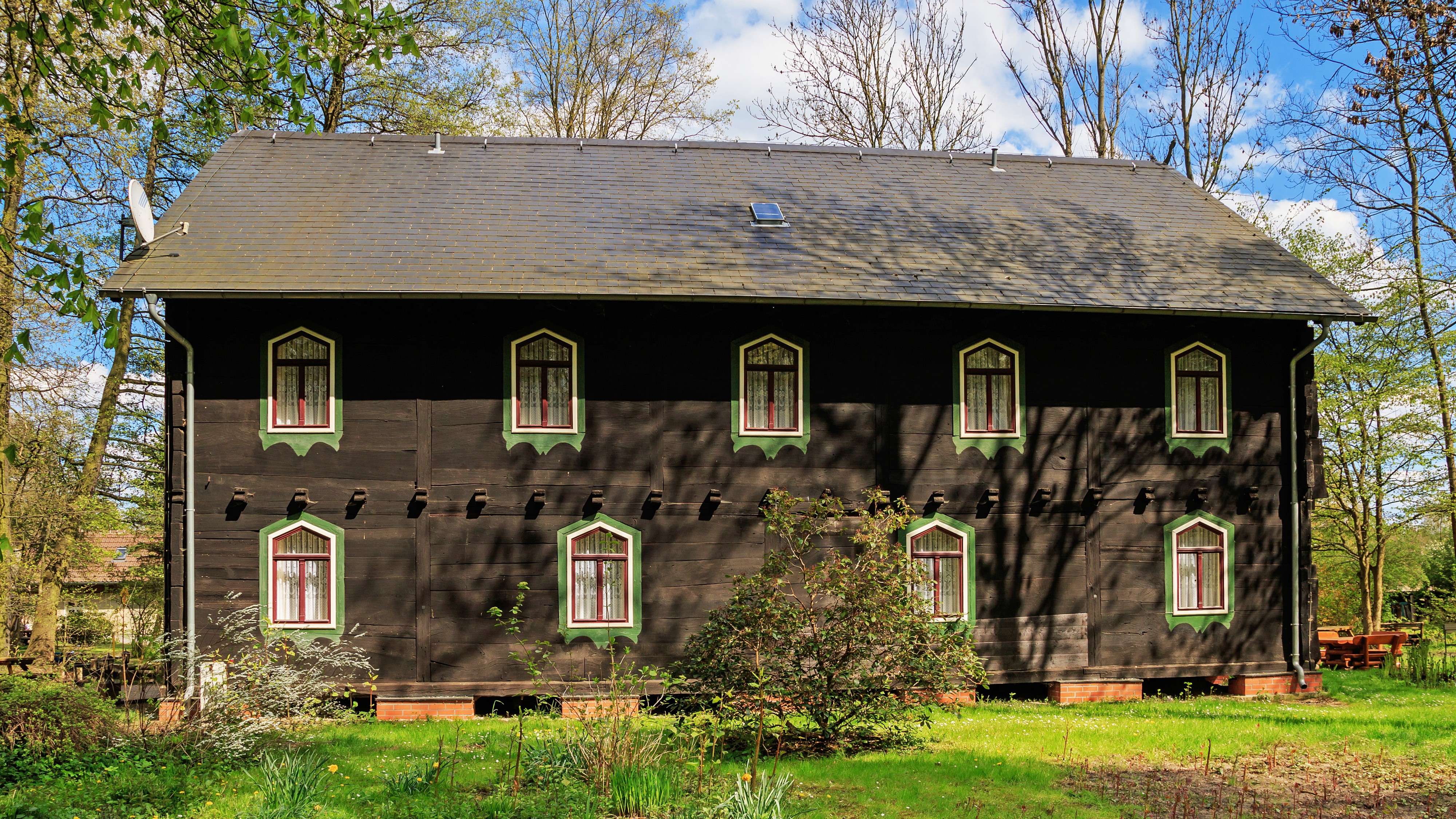 Spreewald 04-2016 img07 Lehde