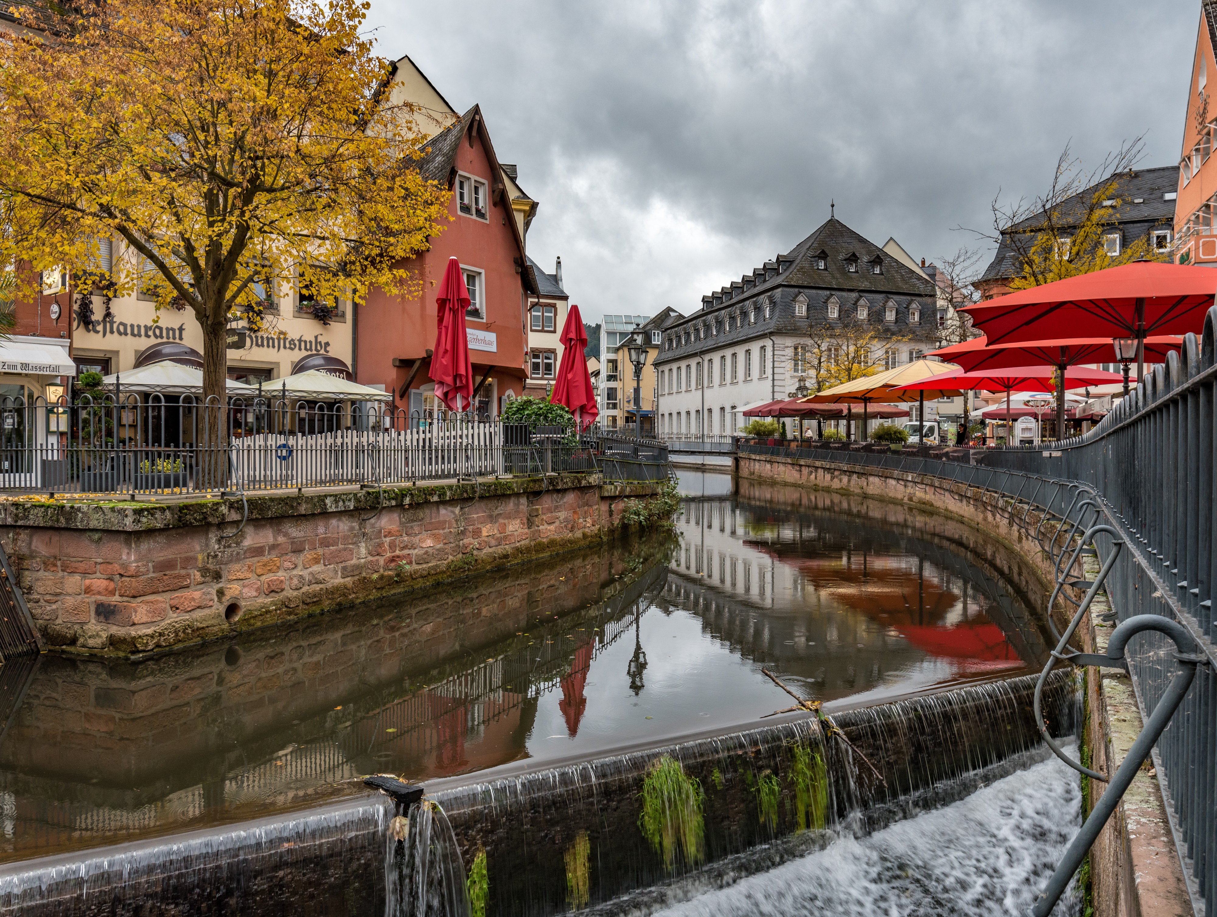 Stadtansicht-Saarburg-Leukbach-2016