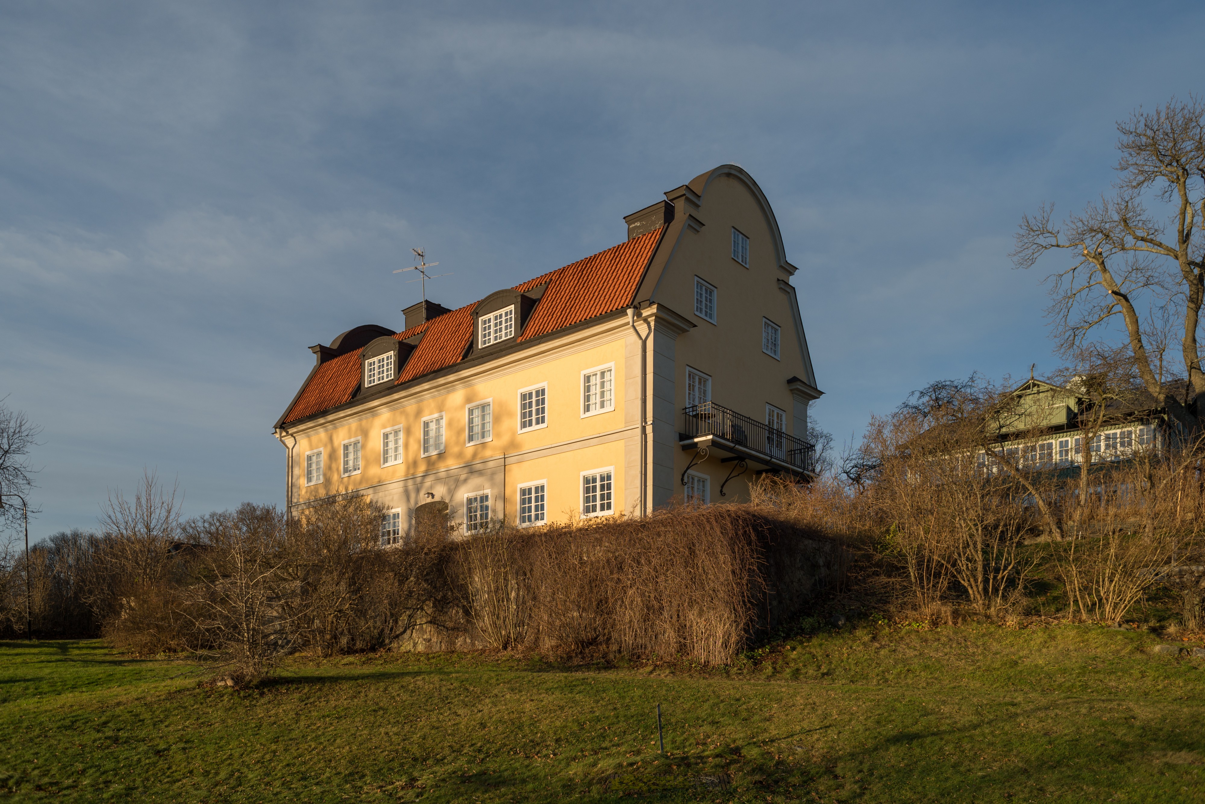Stora sjötullen December 2015 01