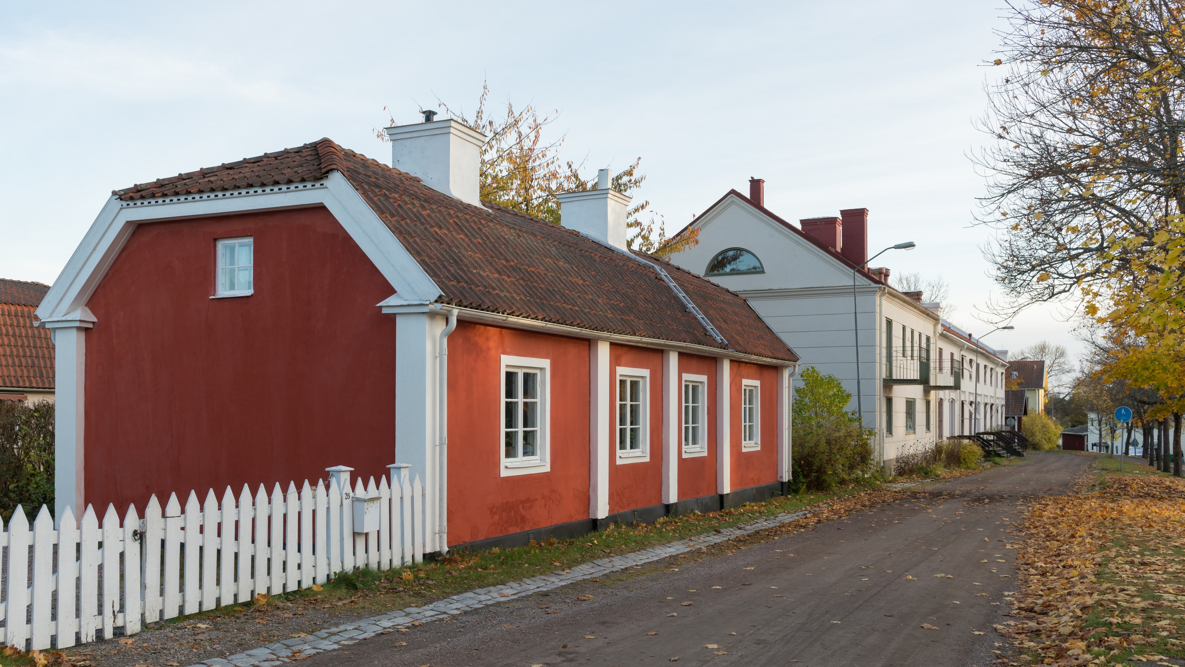 Strömsbro October 2013 06