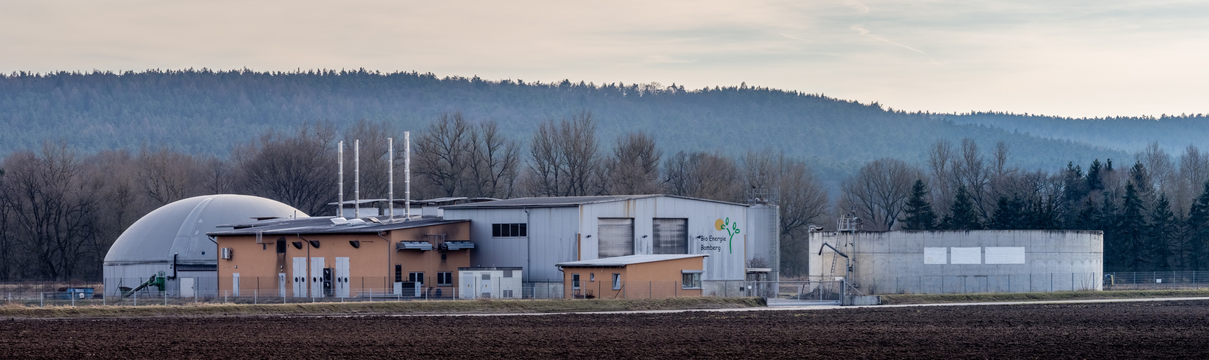 Strullendorf Bio Gas P2RM0089-Pano