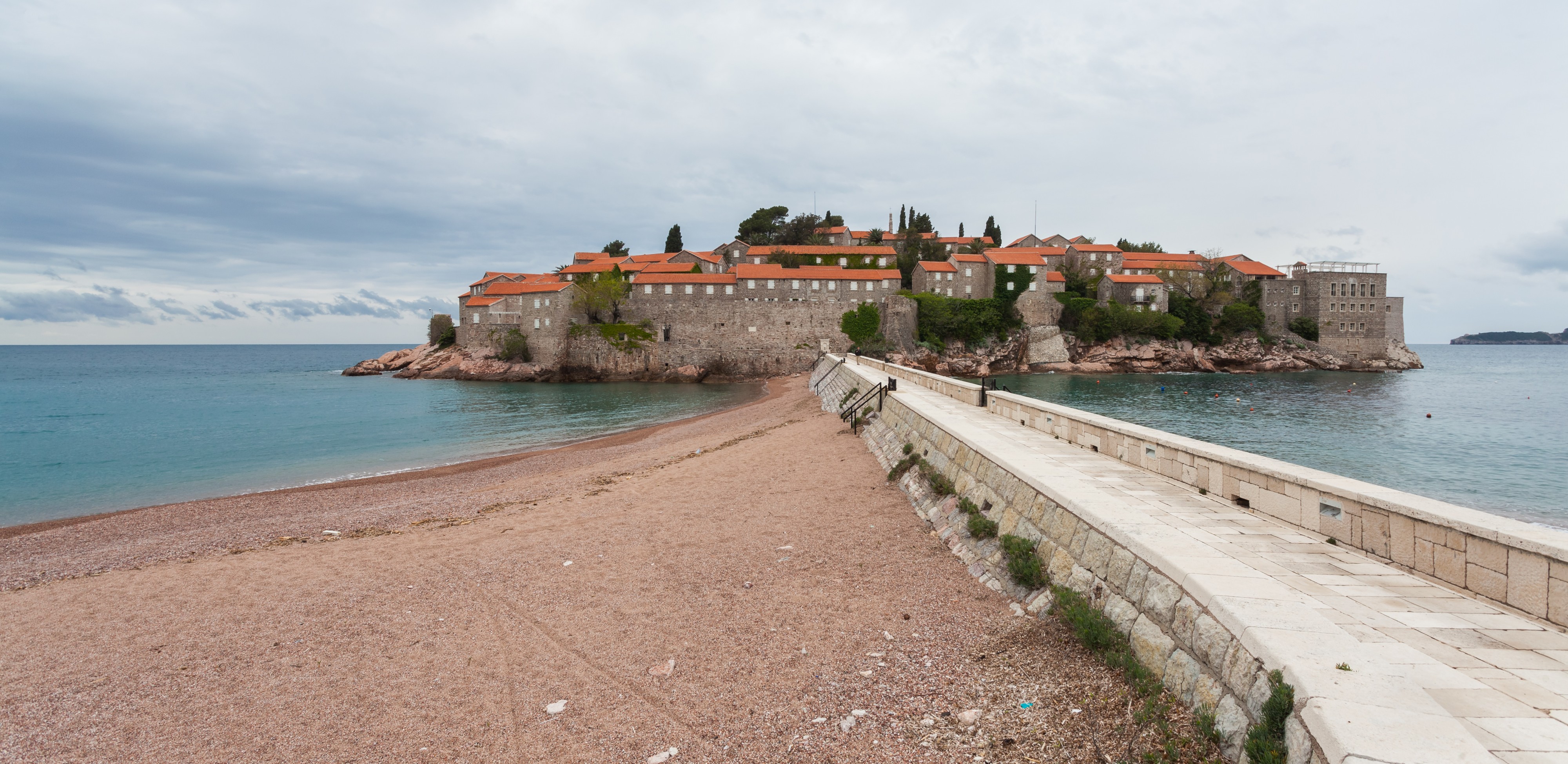Sveti Stefan, Montenegro, 2014-04-18, DD 07