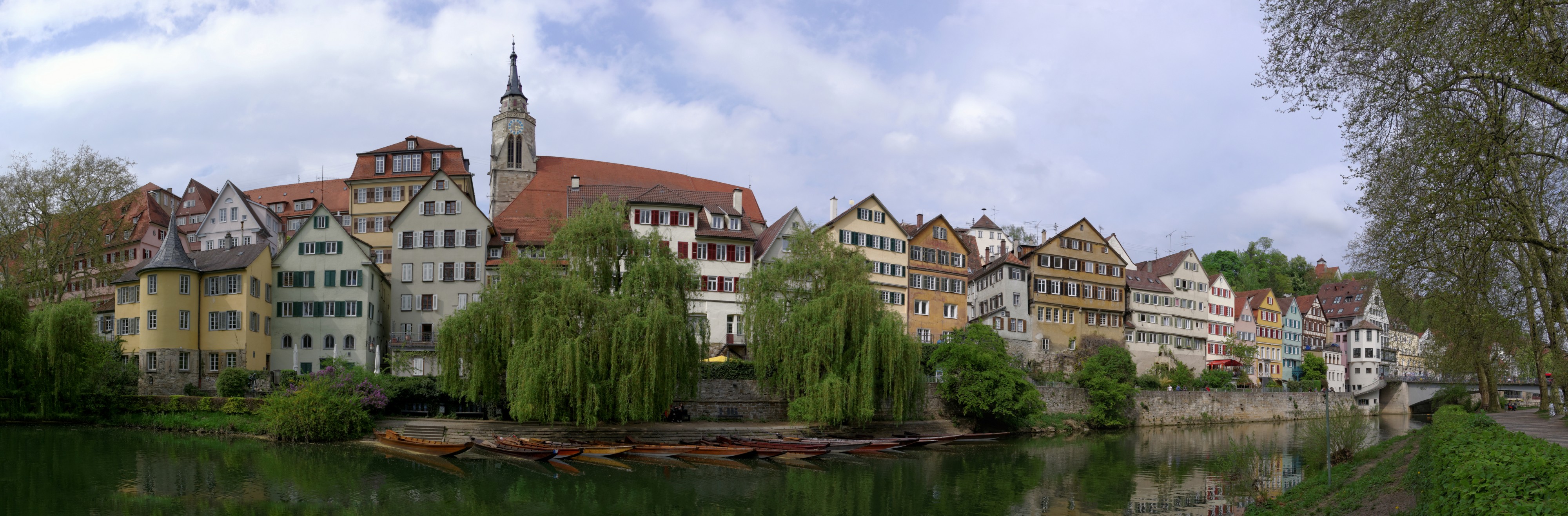Tübingen Neckarfront BW 2015-04-27 15-28-56 2