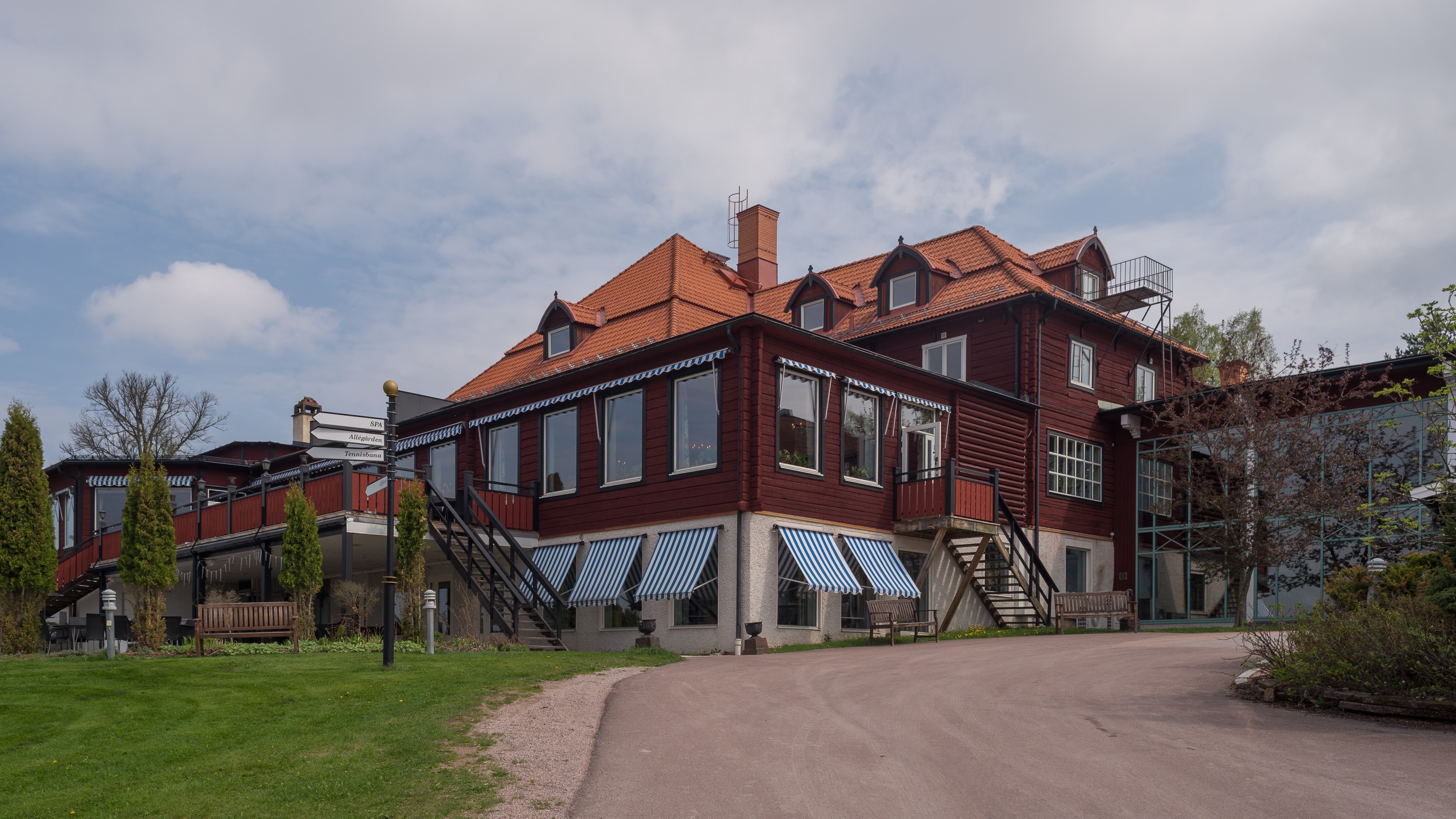 Tällberg May 2018 03