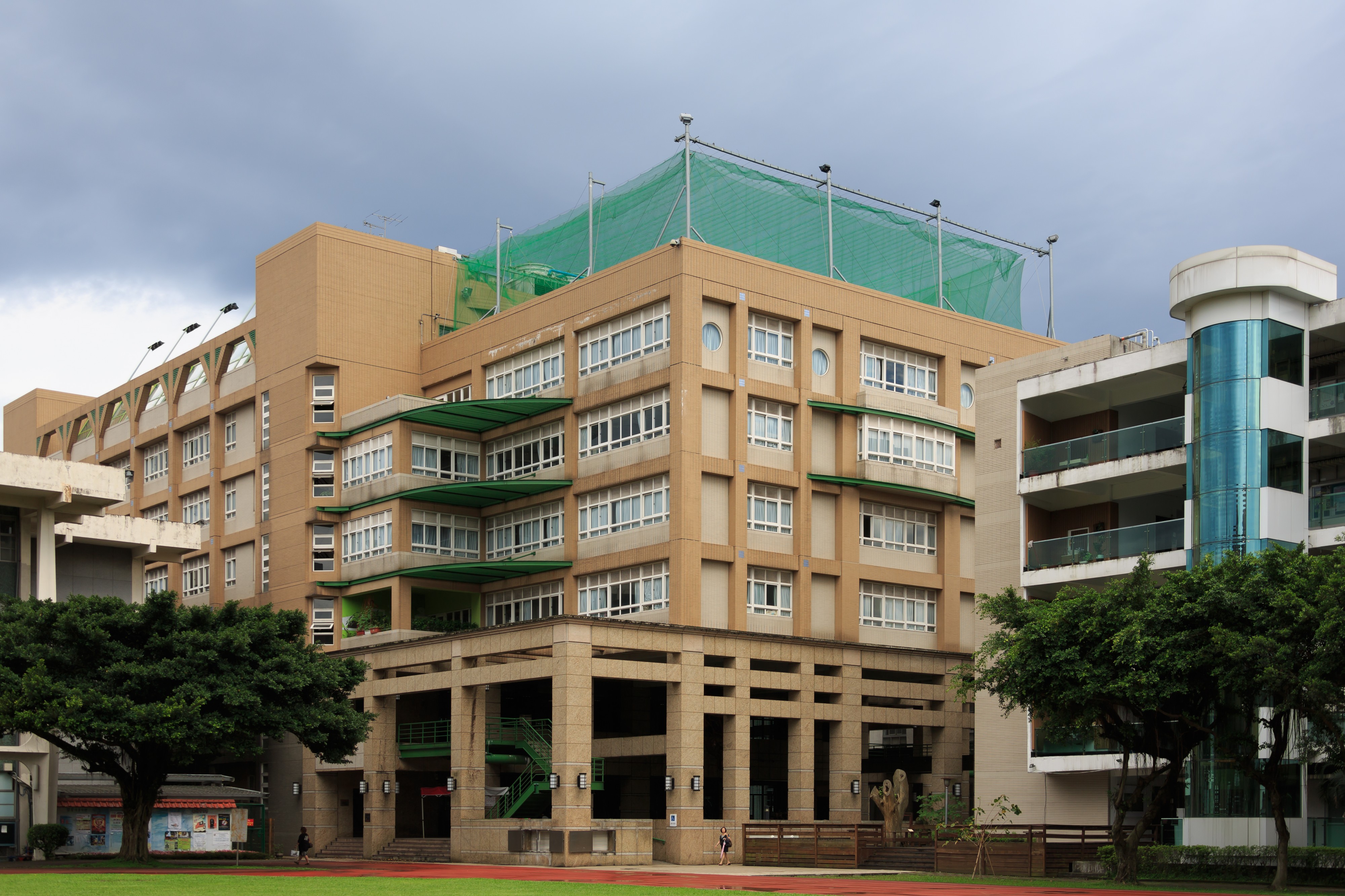 Taipei Taiwan University-of-Taipei-04