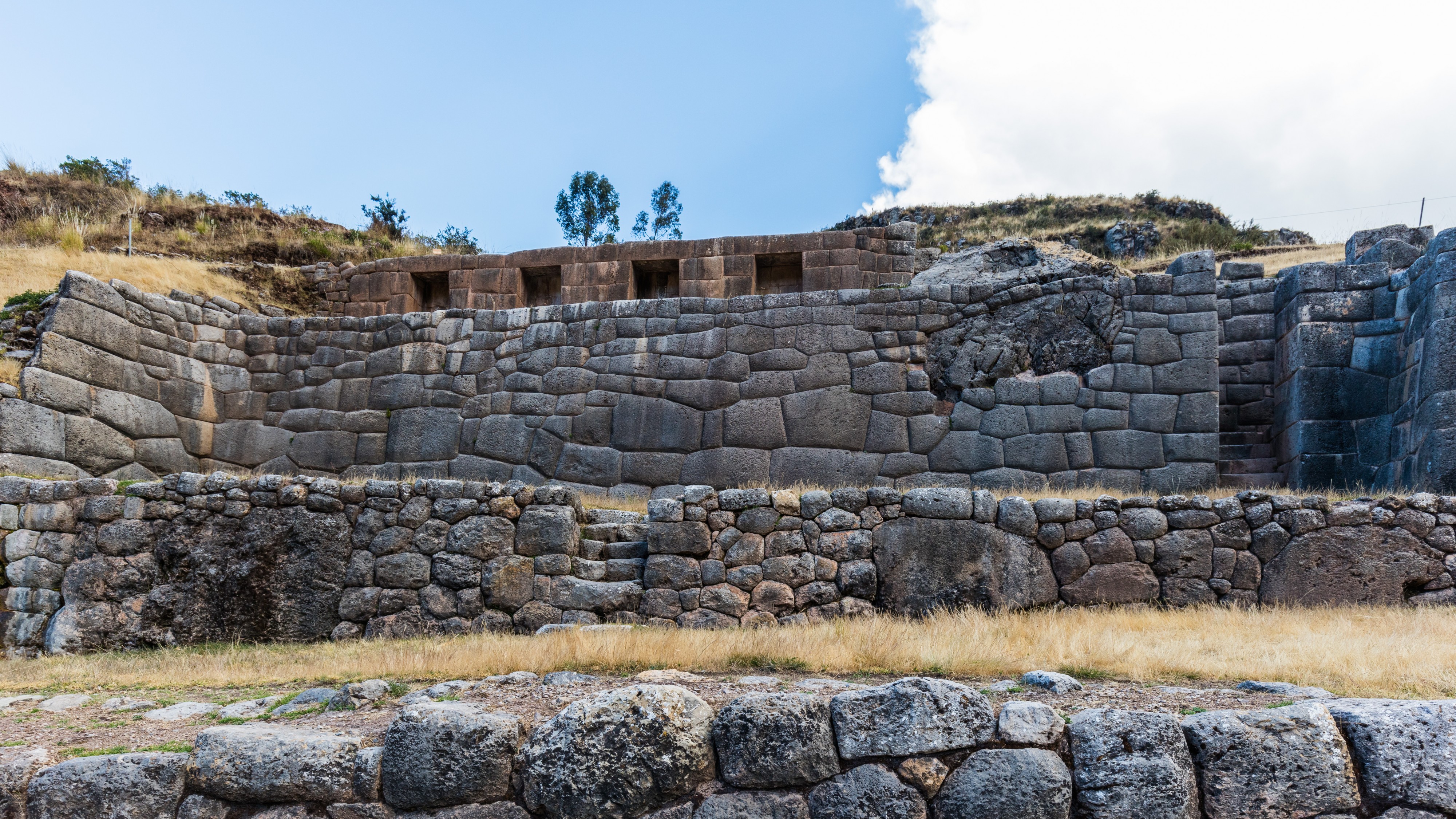 Tambomachay, Cuzco, Perú, 2015-07-31, DD 92