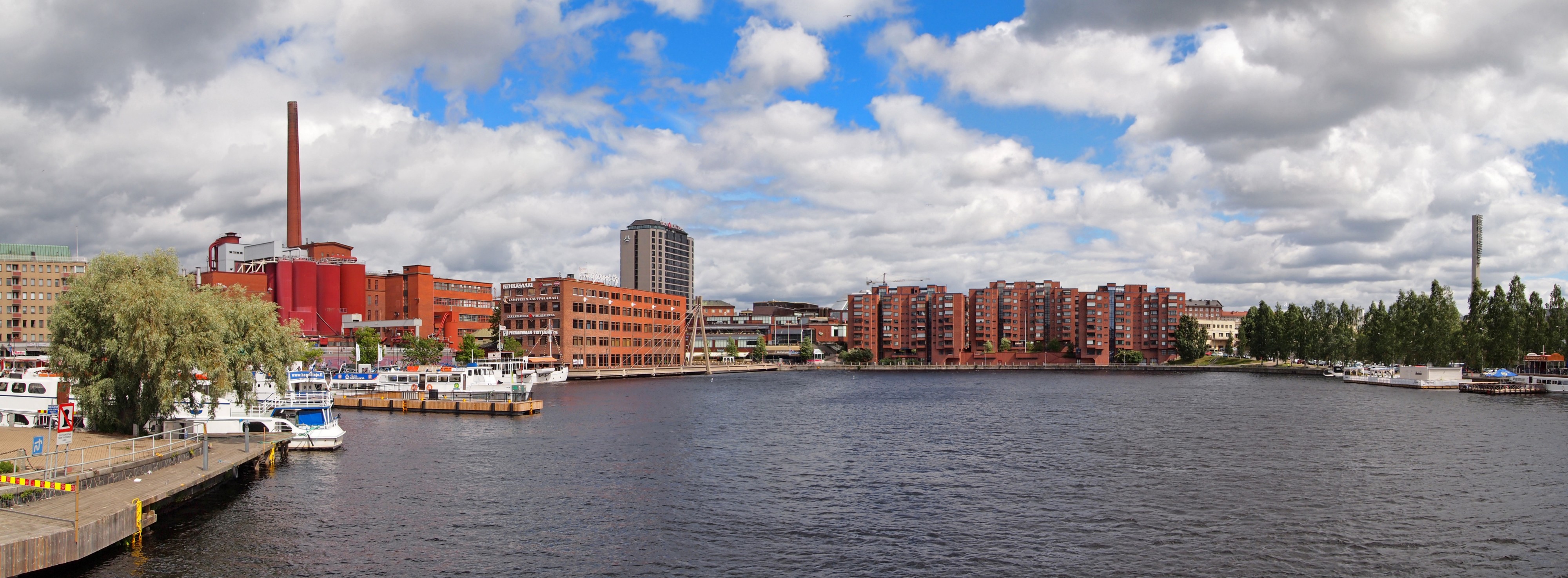 Tammerkoski3