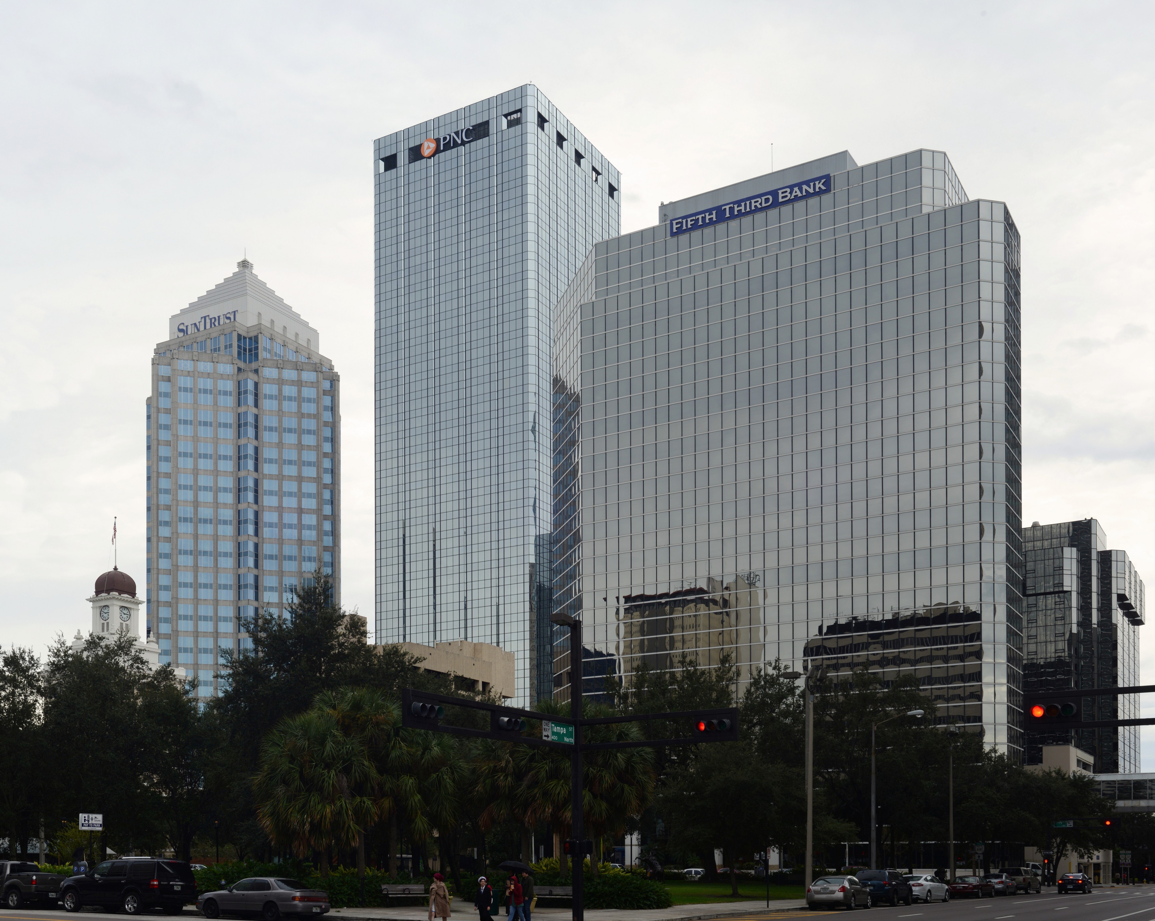 Tampa Florida November 2013-16a