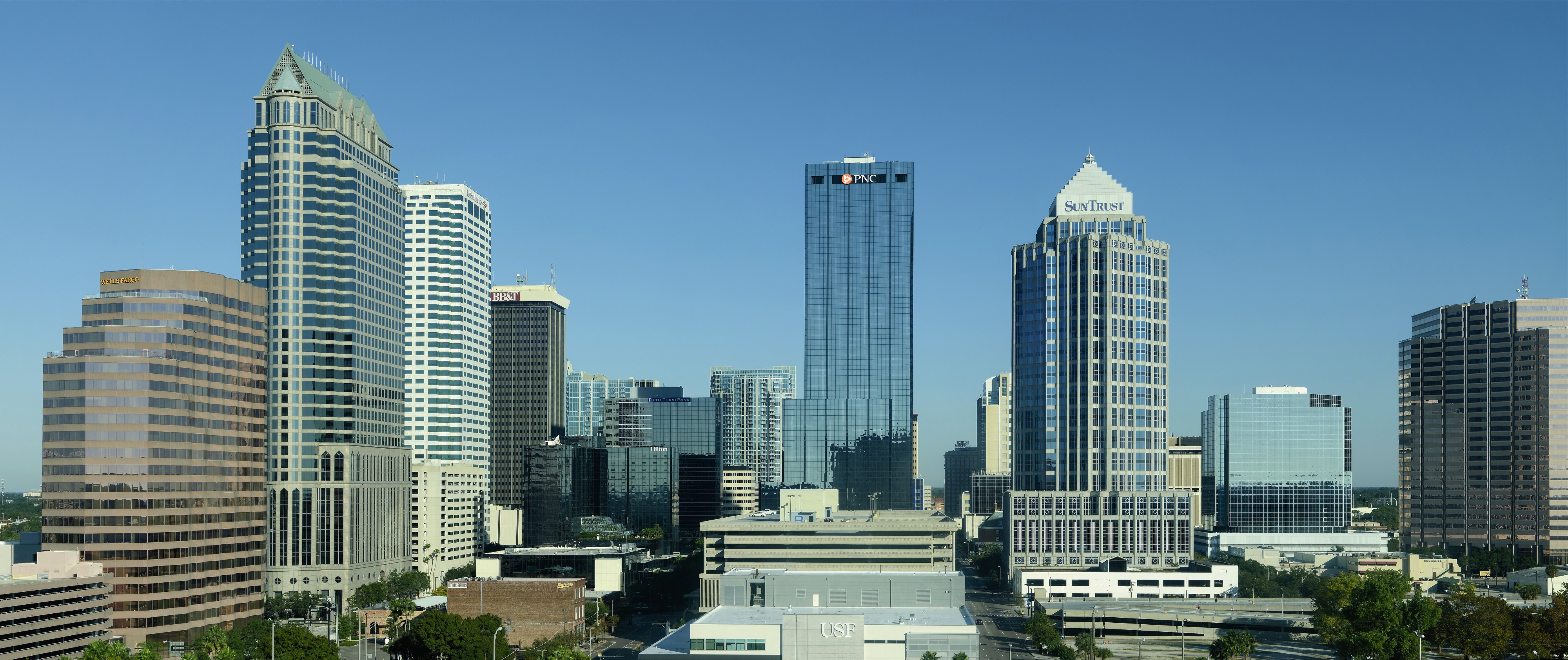 Tampa Florida November 2013-3a