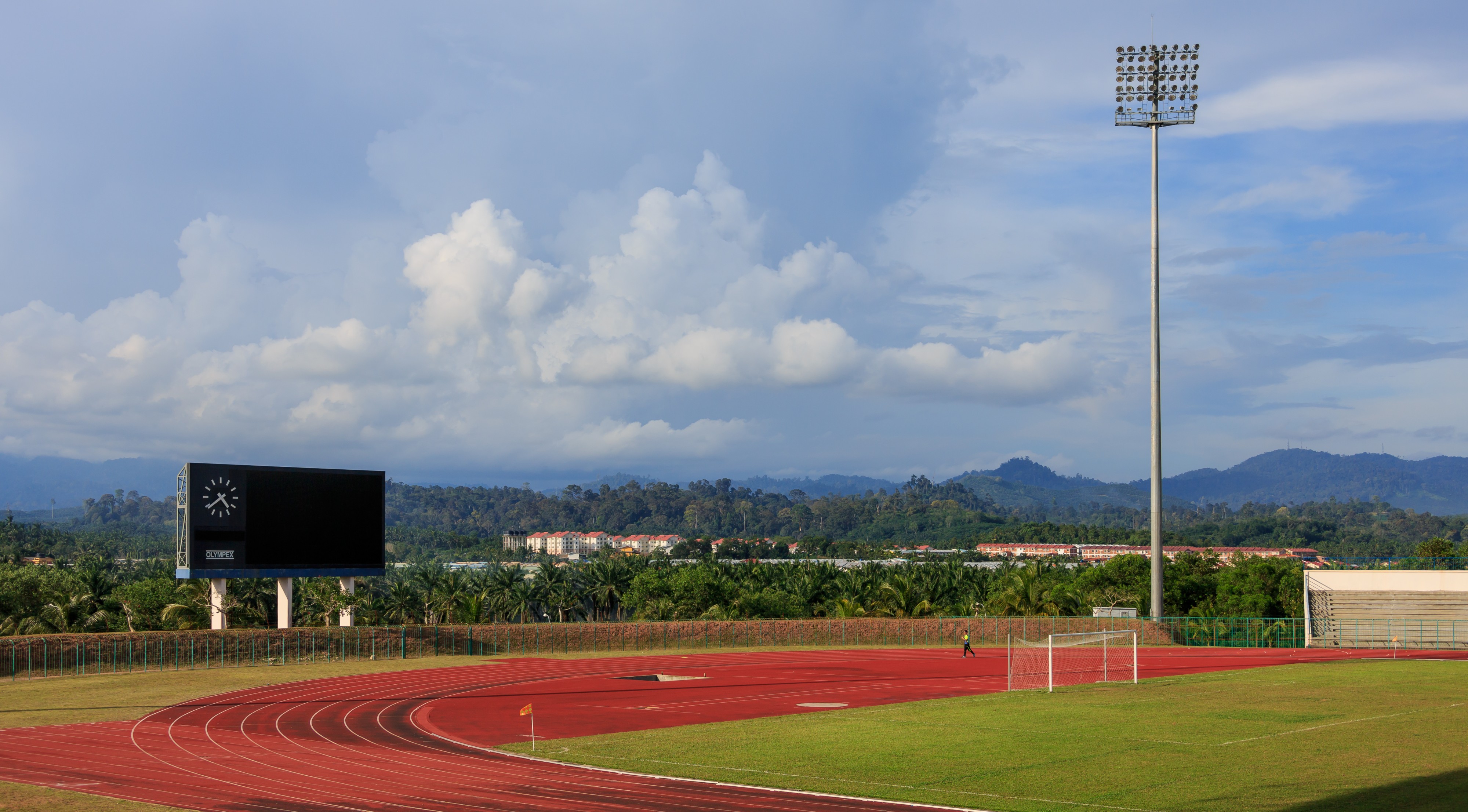 Tawau Sabah Kompleks-Sukan-Tawau-02