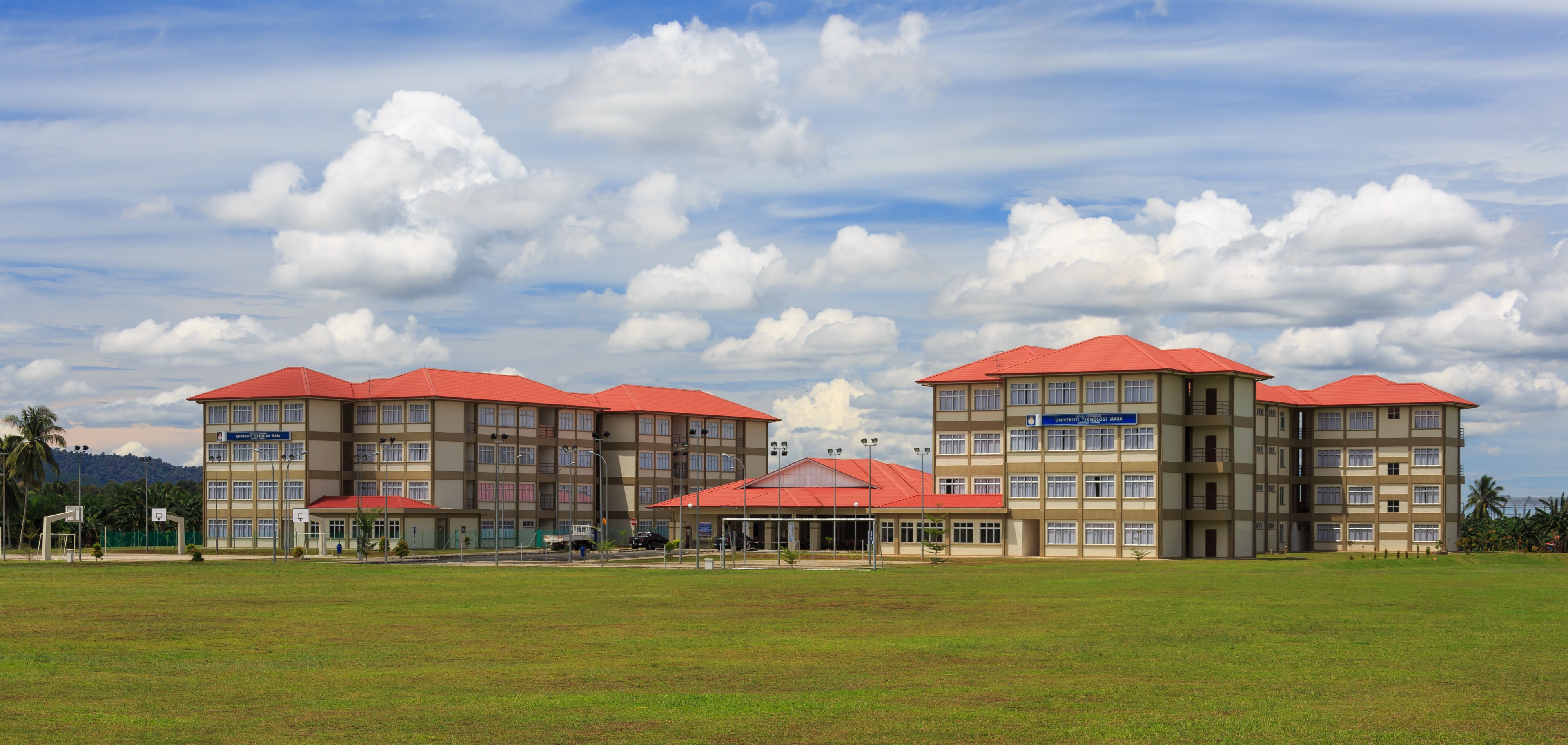 Tawau Sabah UITM-Tawau-02