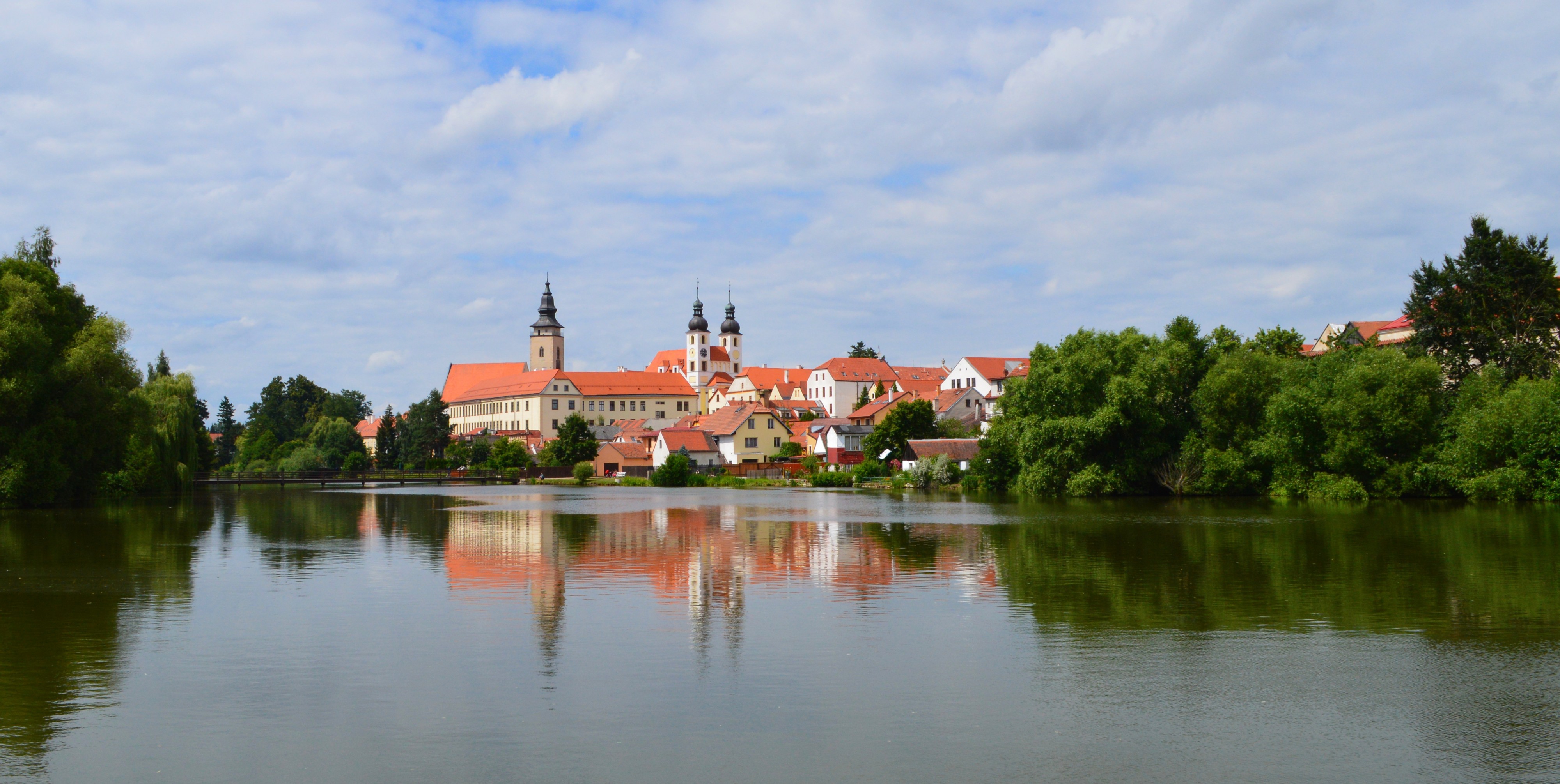 Telc 16
