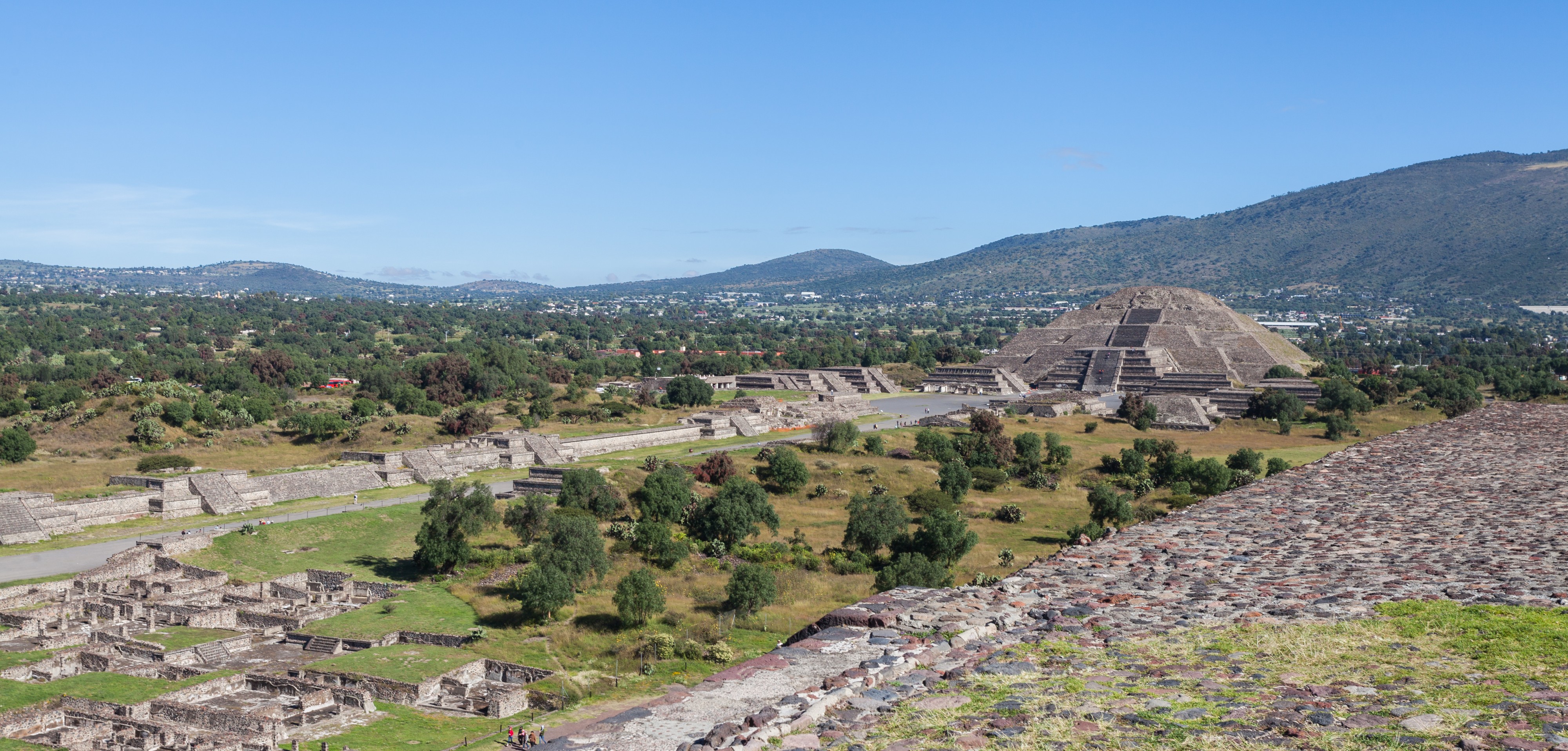 Teotihuacán, México, 2013-10-13, DD 07