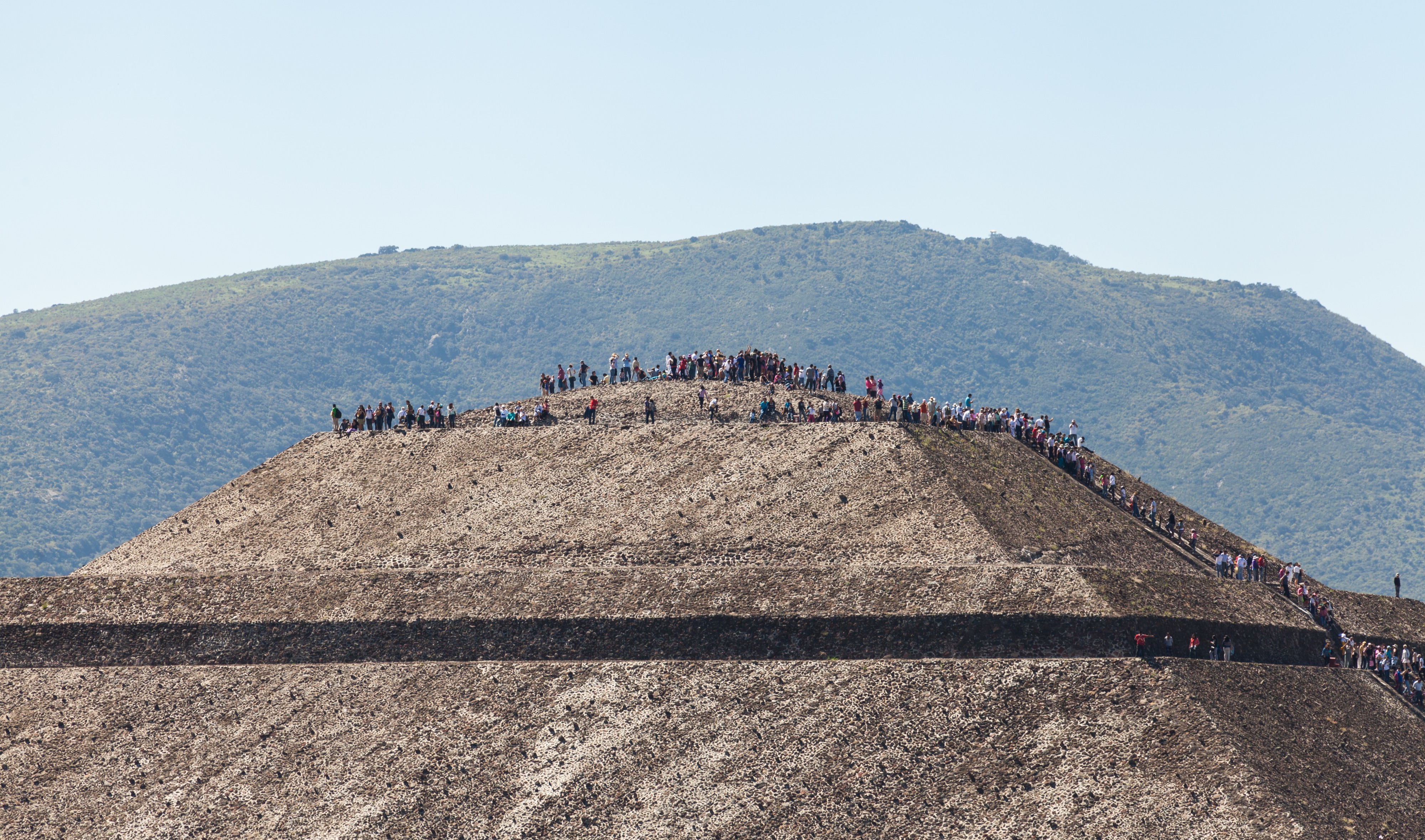Teotihuacán, México, 2013-10-13, DD 59
