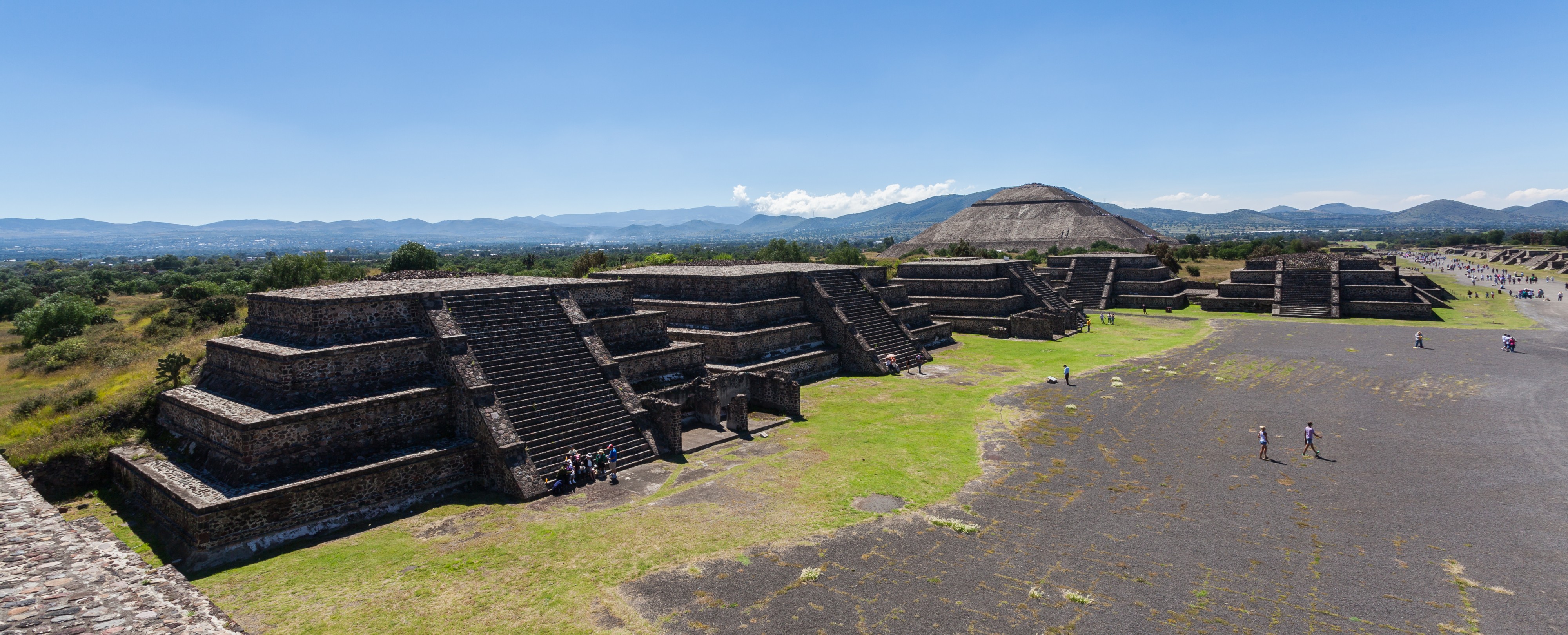 Teotihuacán, México, 2013-10-13, DD 66
