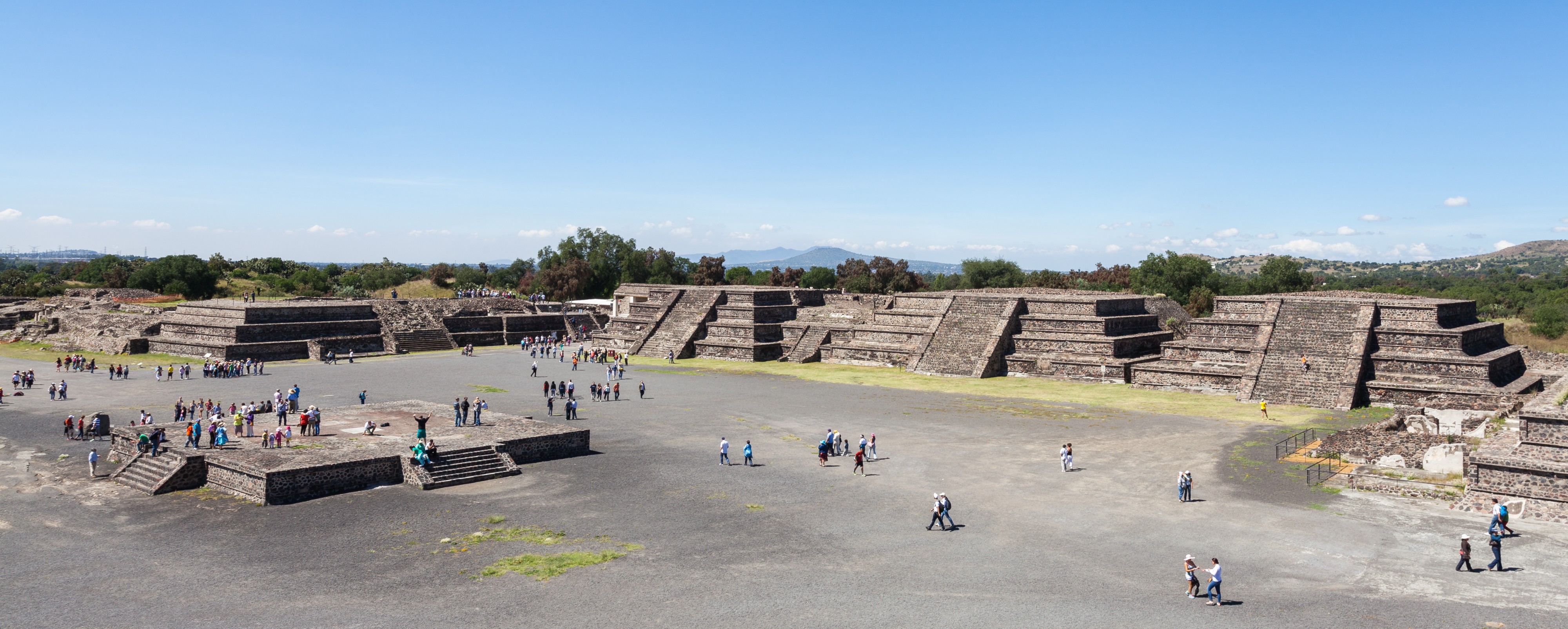 Teotihuacán, México, 2013-10-13, DD 67