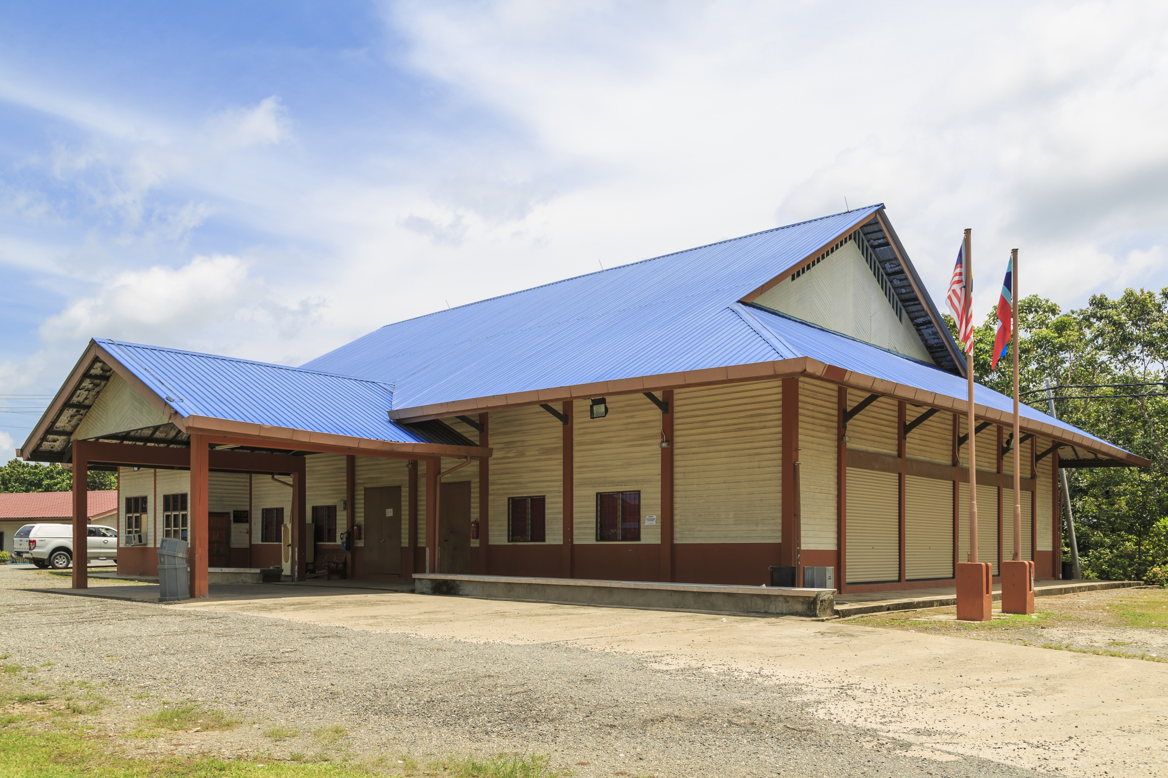 Tongod Sabah Multi-Purpose-Hall-01