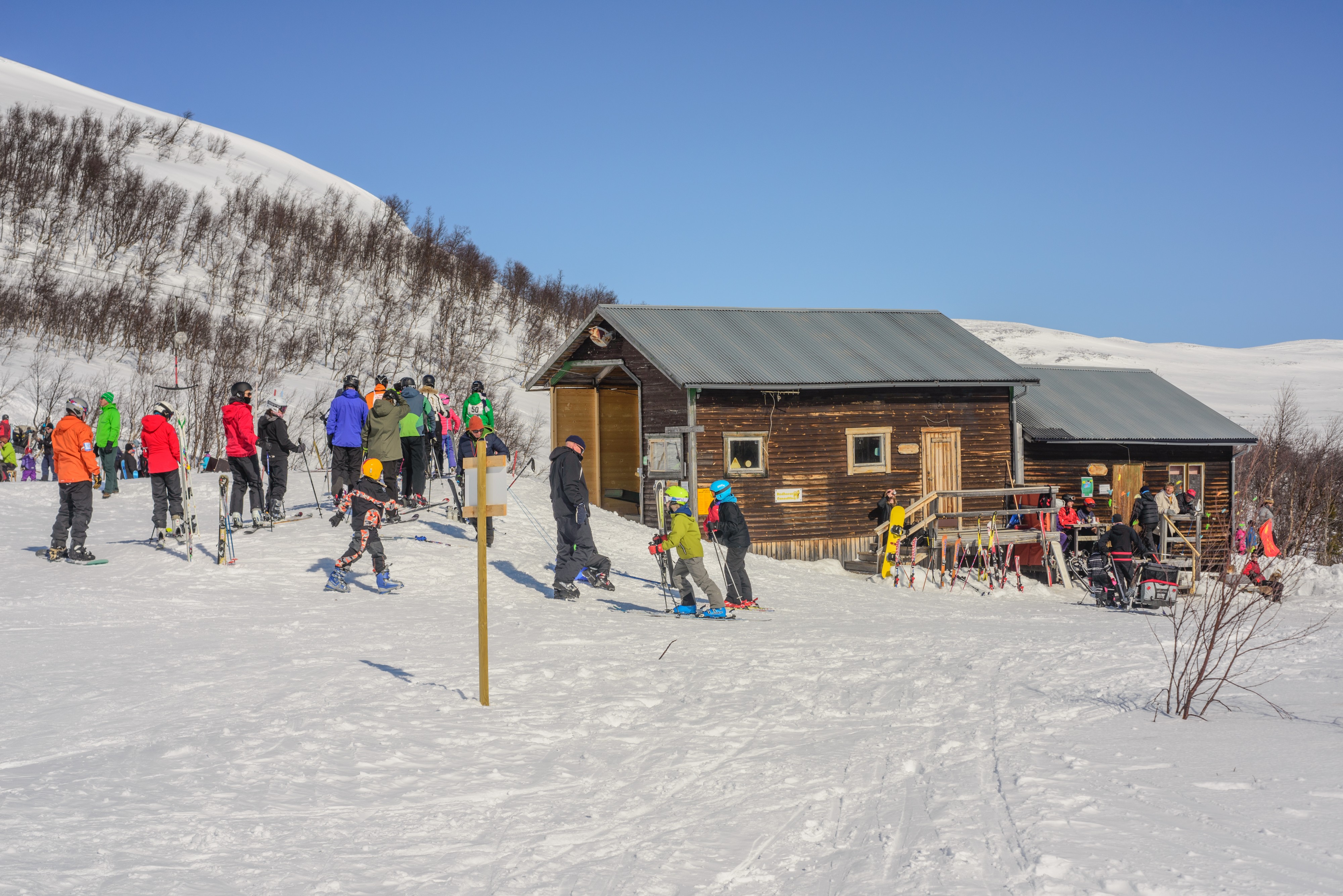 Torkilstöten April 2014 05