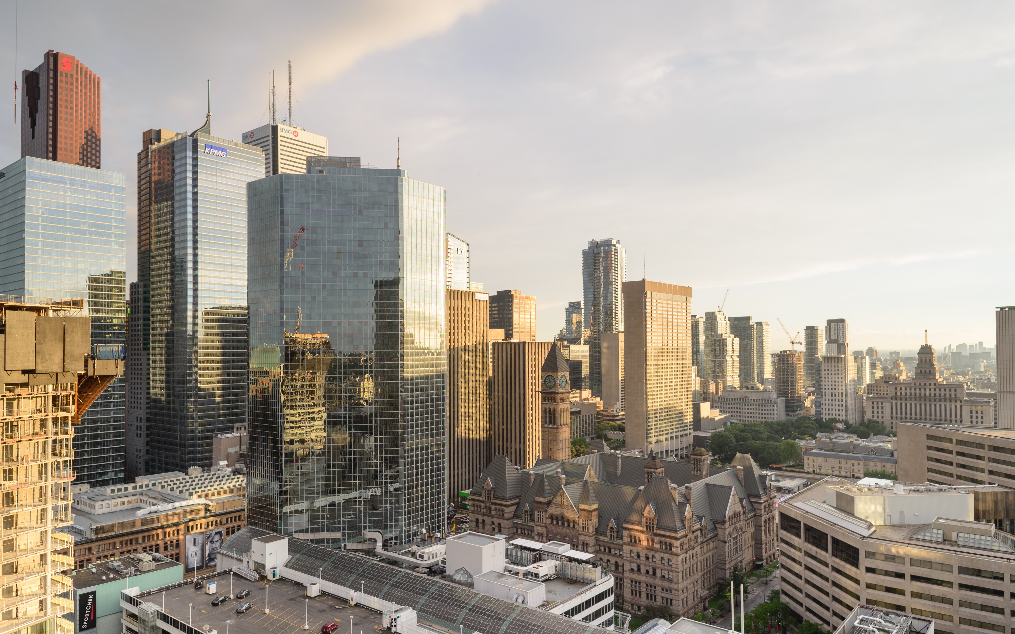 Toronto August 2017 03