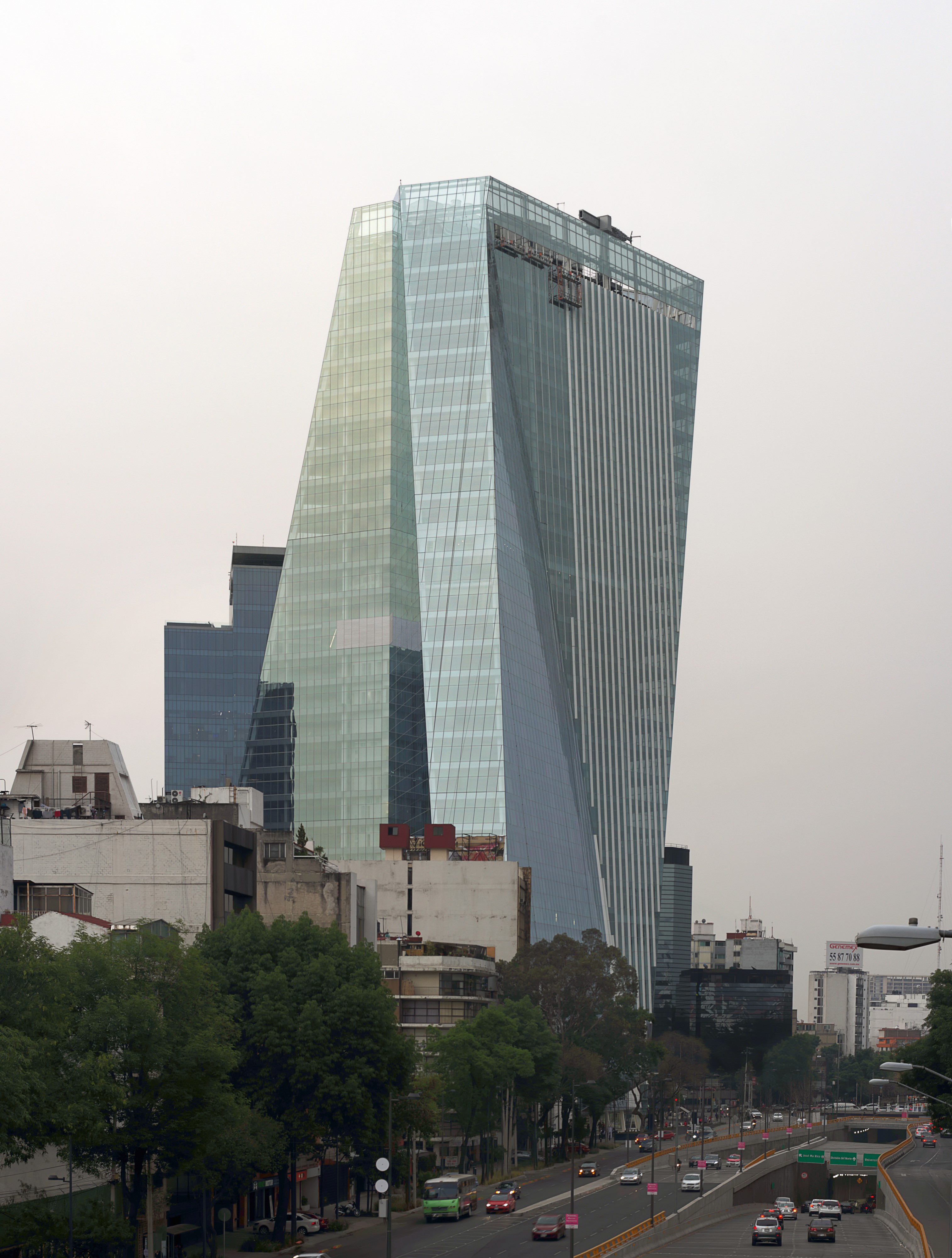 TorreManacar201802p2