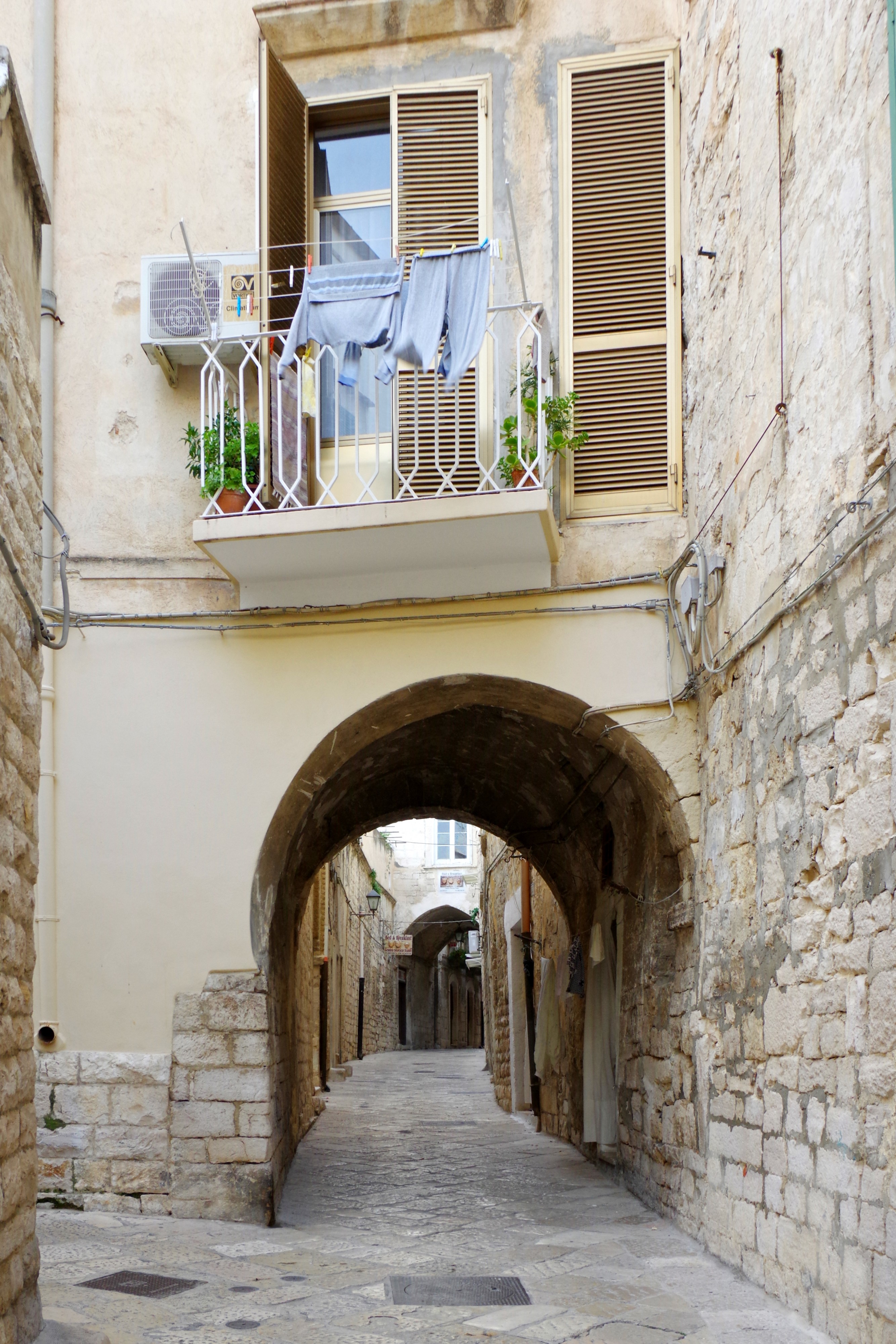 Trani BW 2016-10-14 17-12-07