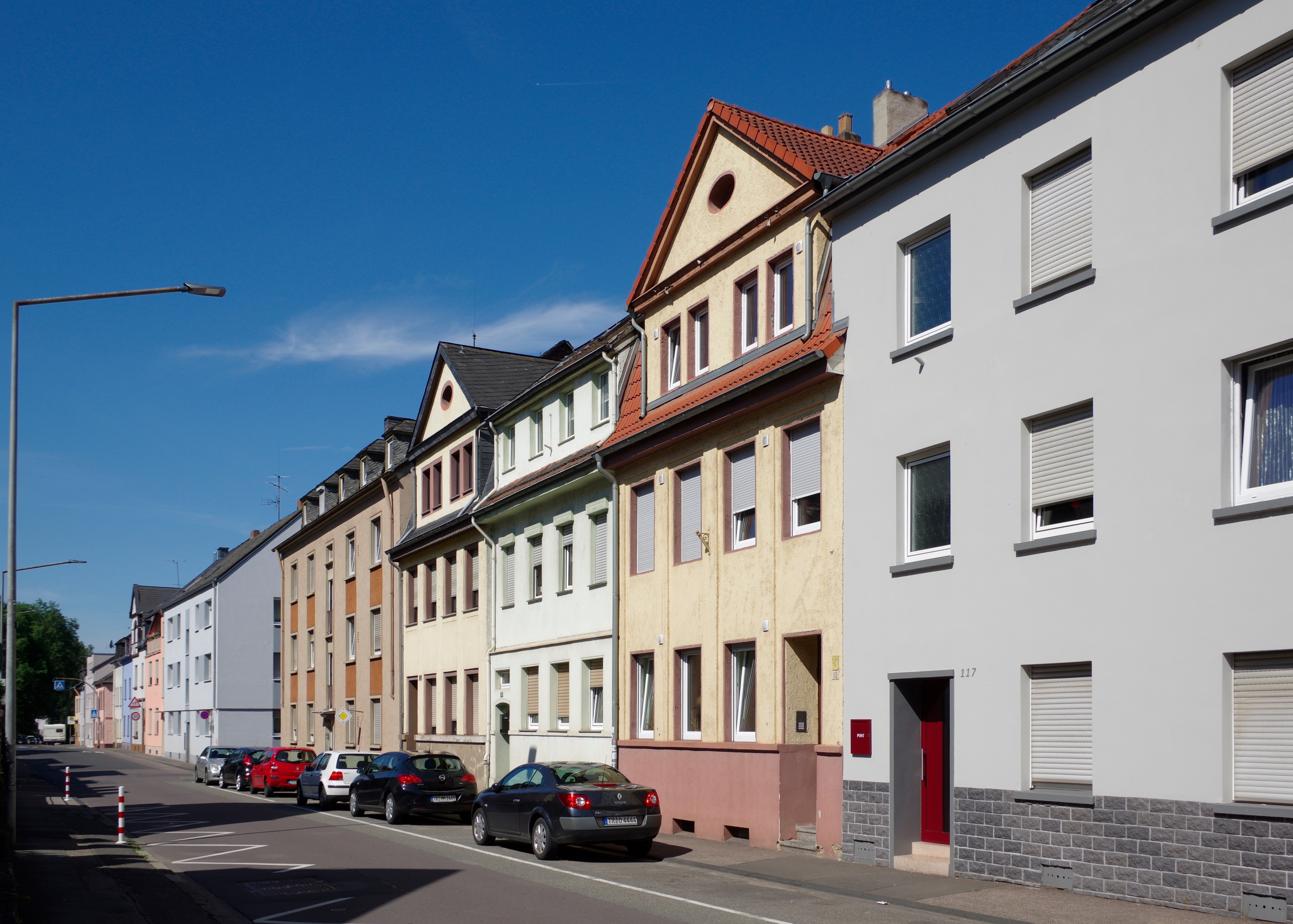 Trier BW 2018-06-03 09-32-24
