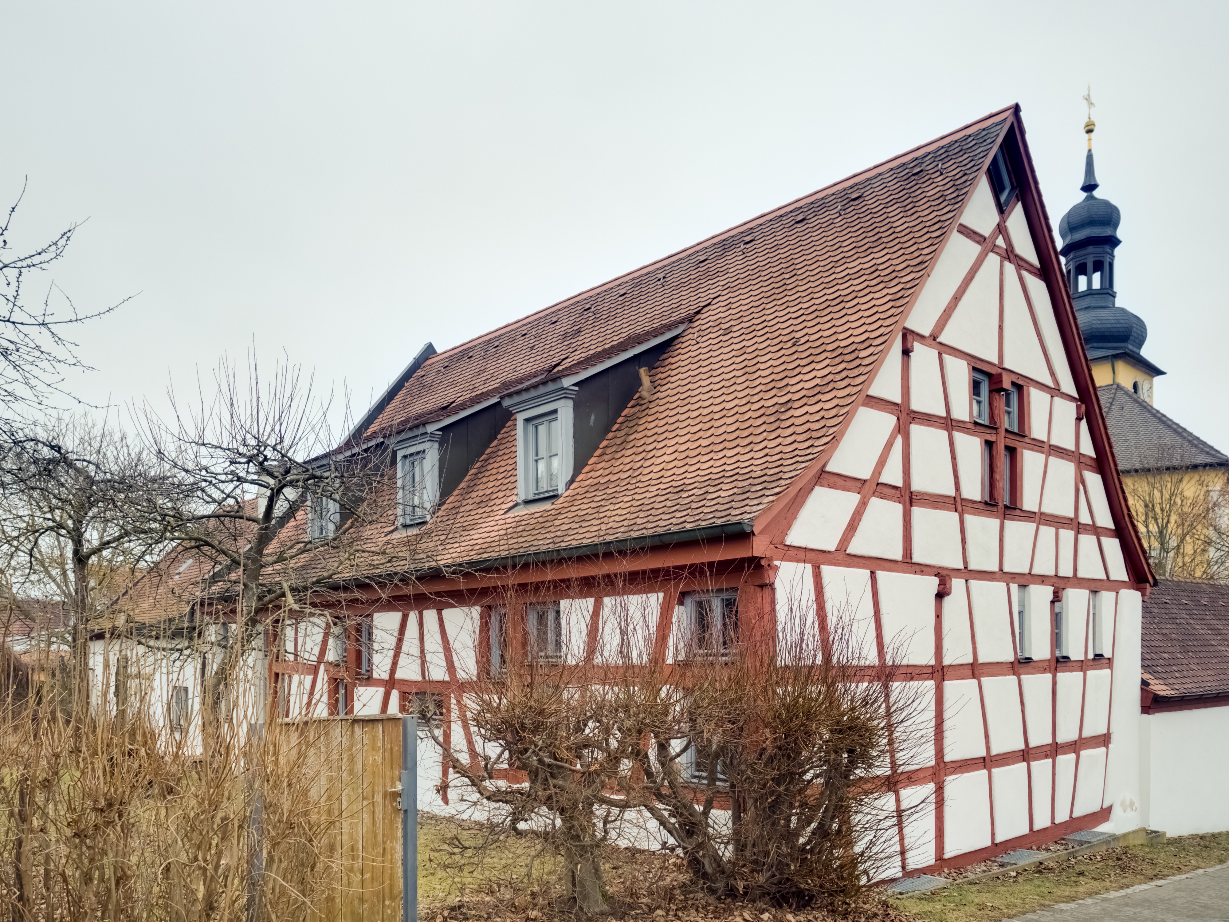 Trunstadt rectory P2RM0244 hdr