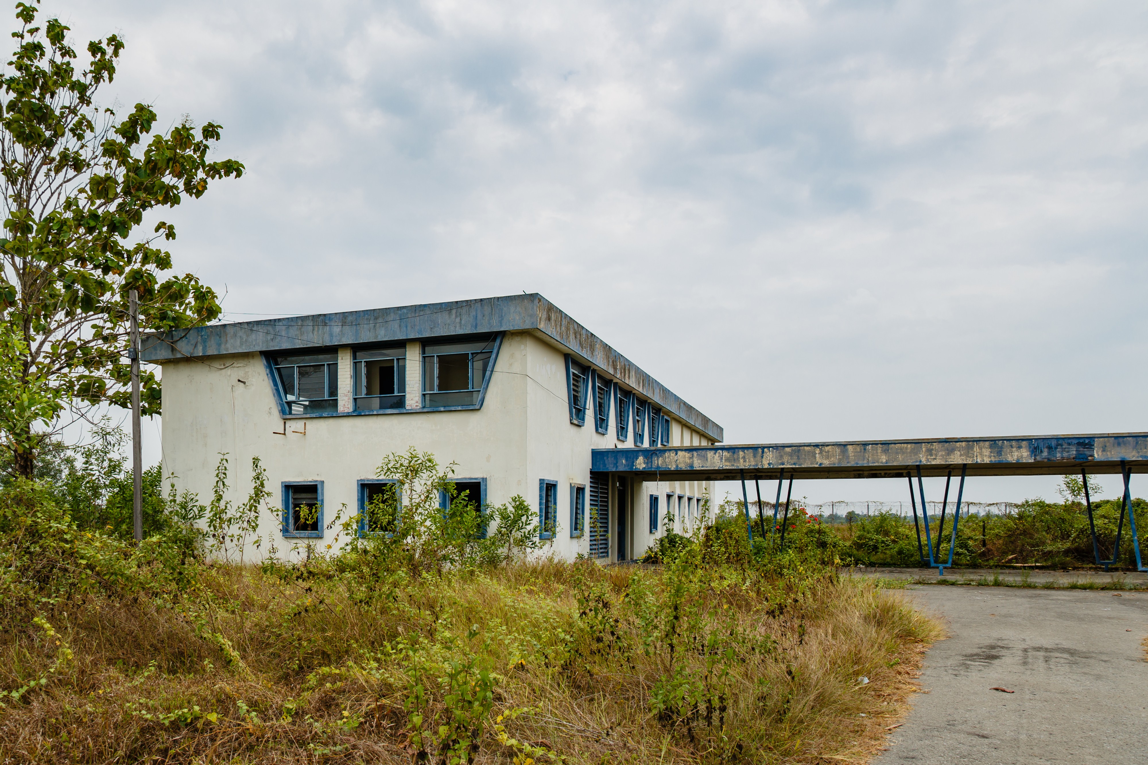 Tuaran Sabah Tuaran-Transmitting-Station-02