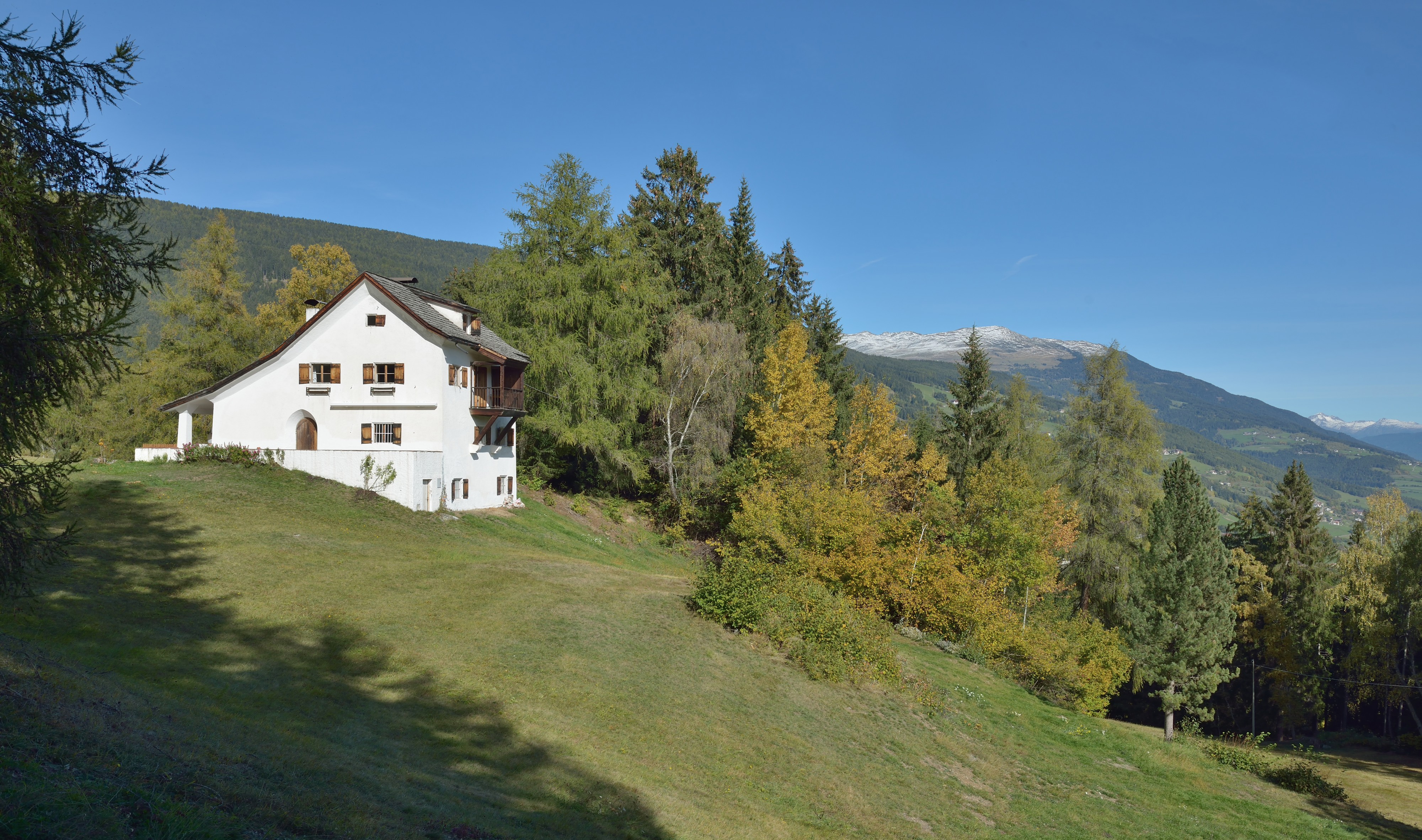 Villa Baldauf Dreikirchen 01