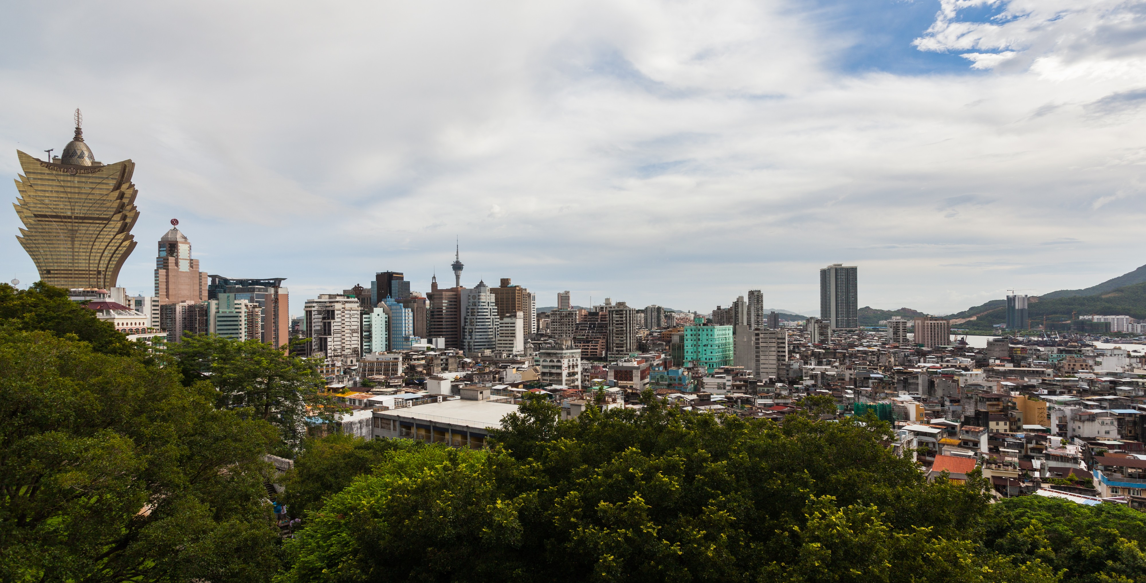 Vistas de Macao, 2013-08-08, DD 03