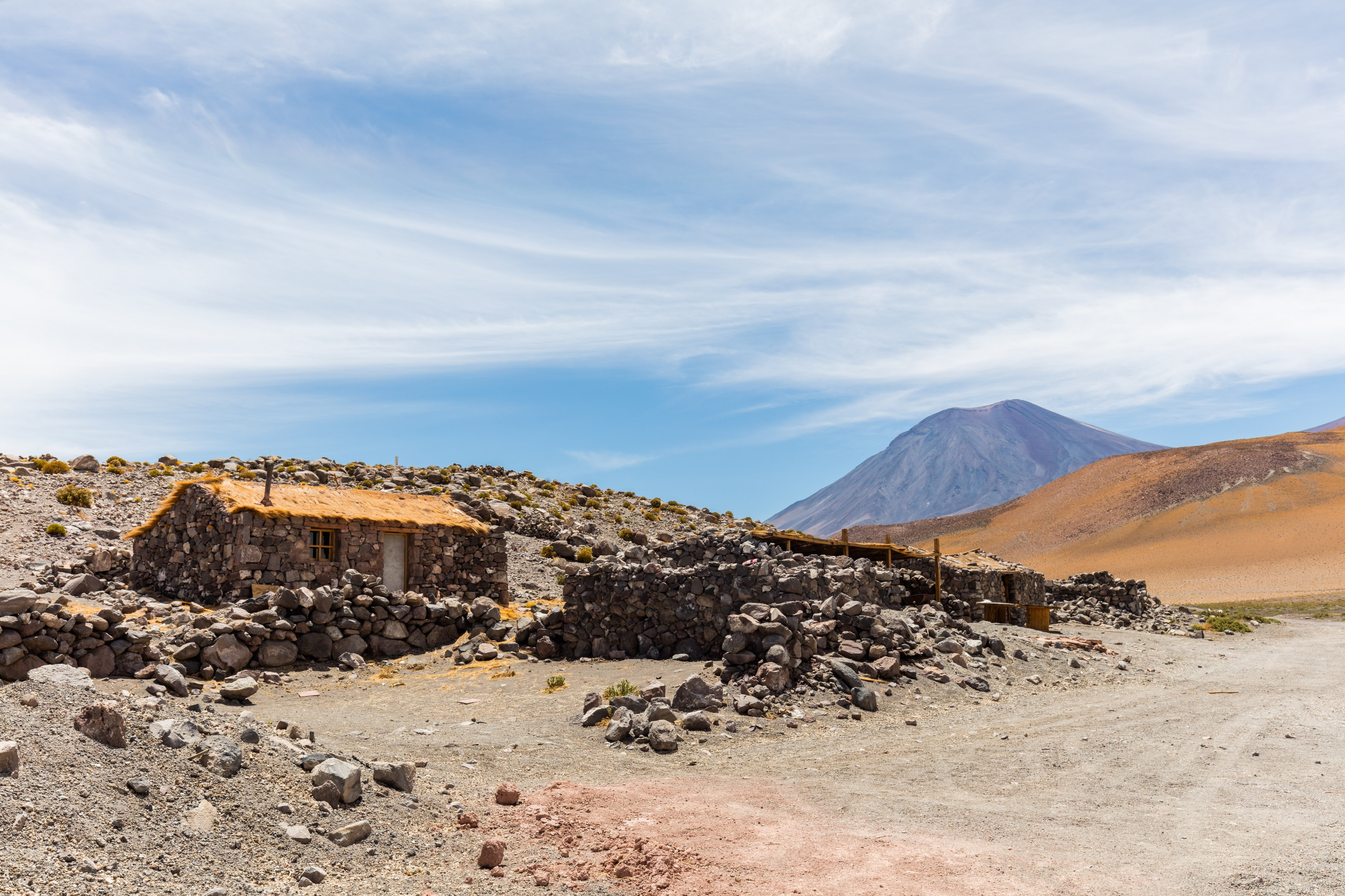 Volcán San Pedro, Chile, 2016-02-09, DD 26