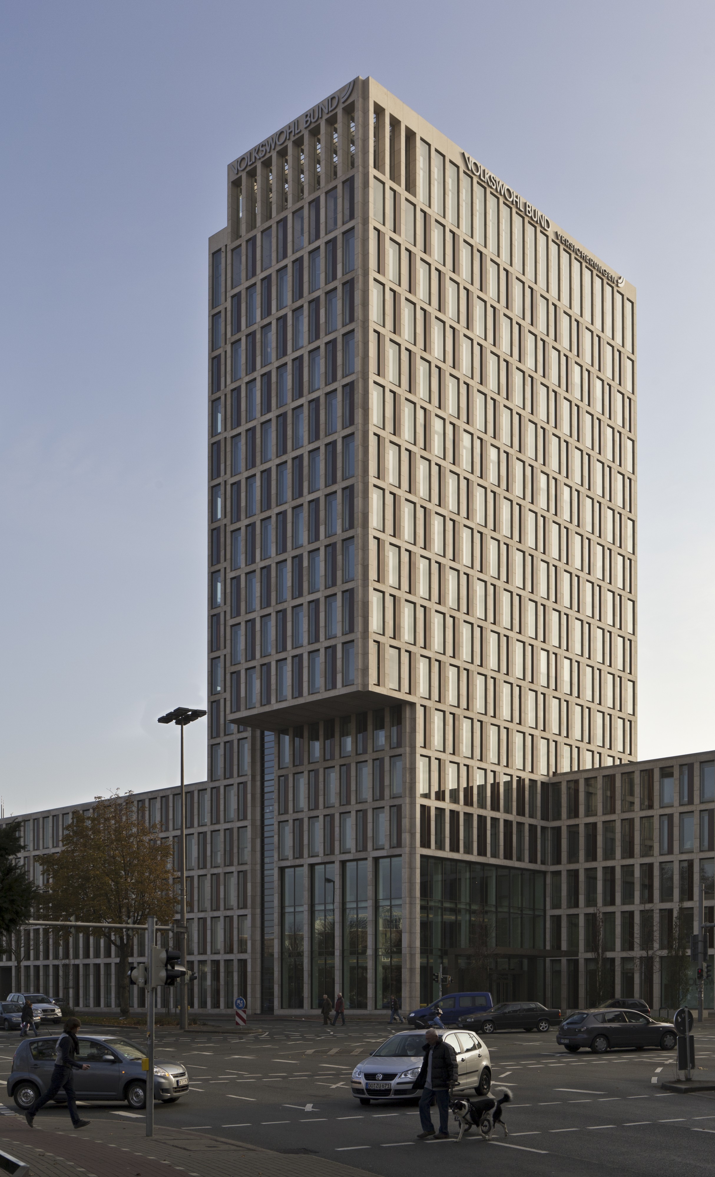 Volkswohl-588-cor-end