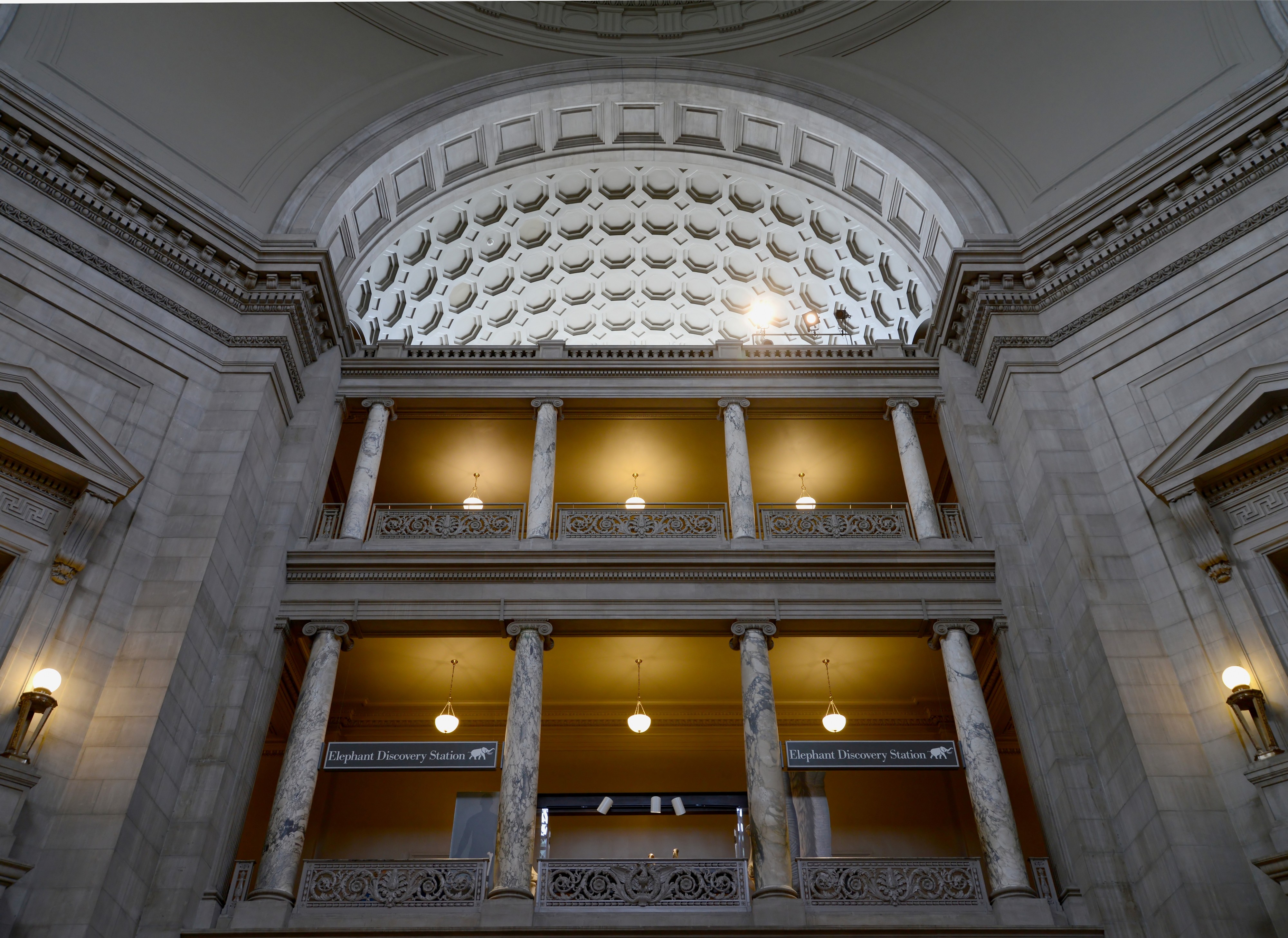 Washington October 2016-7a