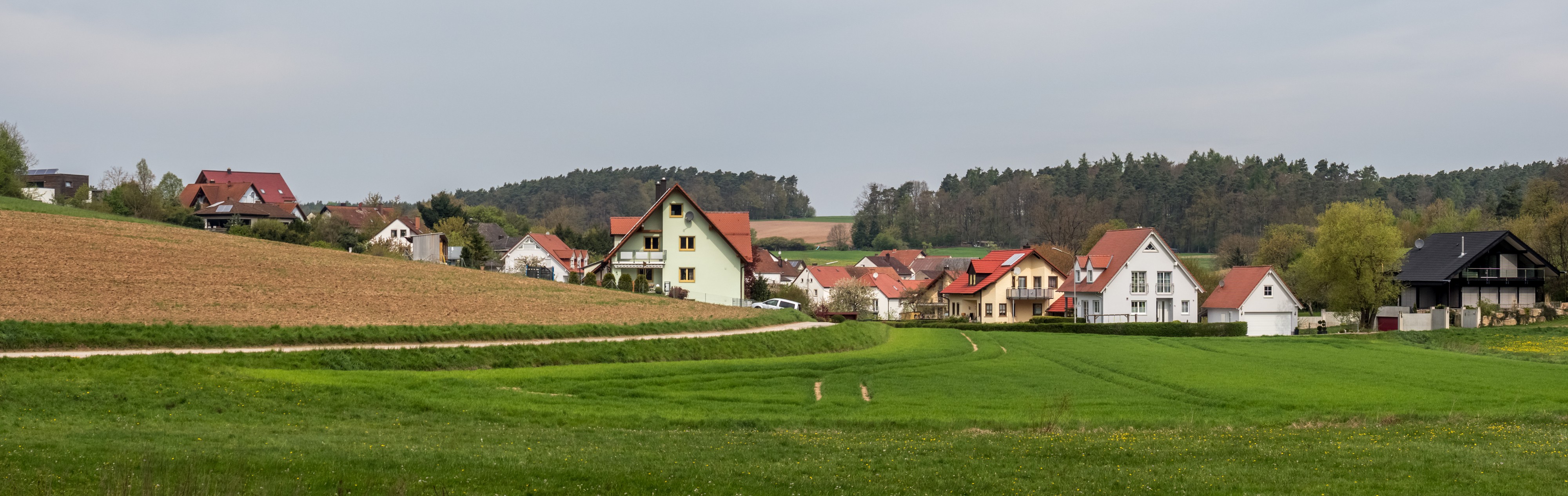 Weipelsdorf Panorame 17RM0451-Pano-2