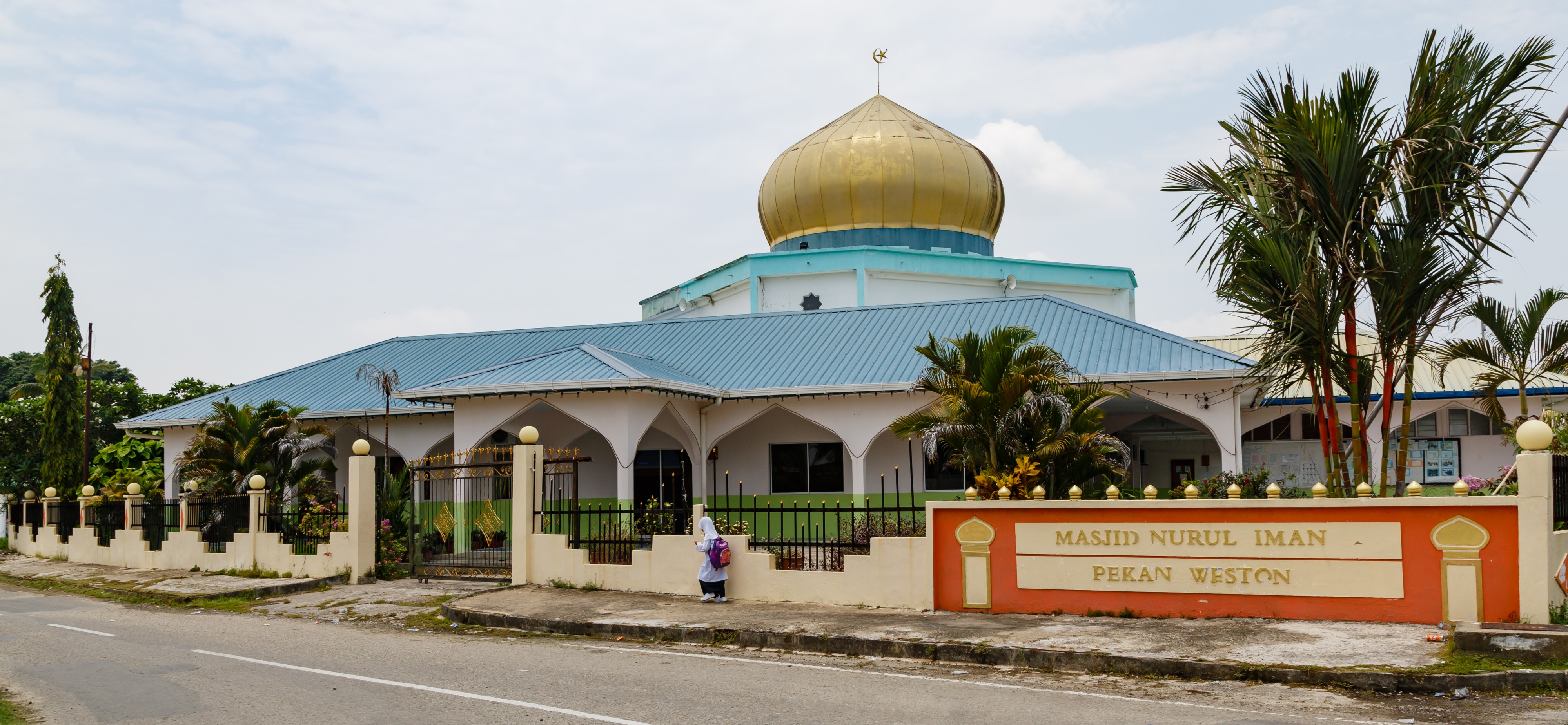 Weston Sabah Masjid-Nurul-Iman-01