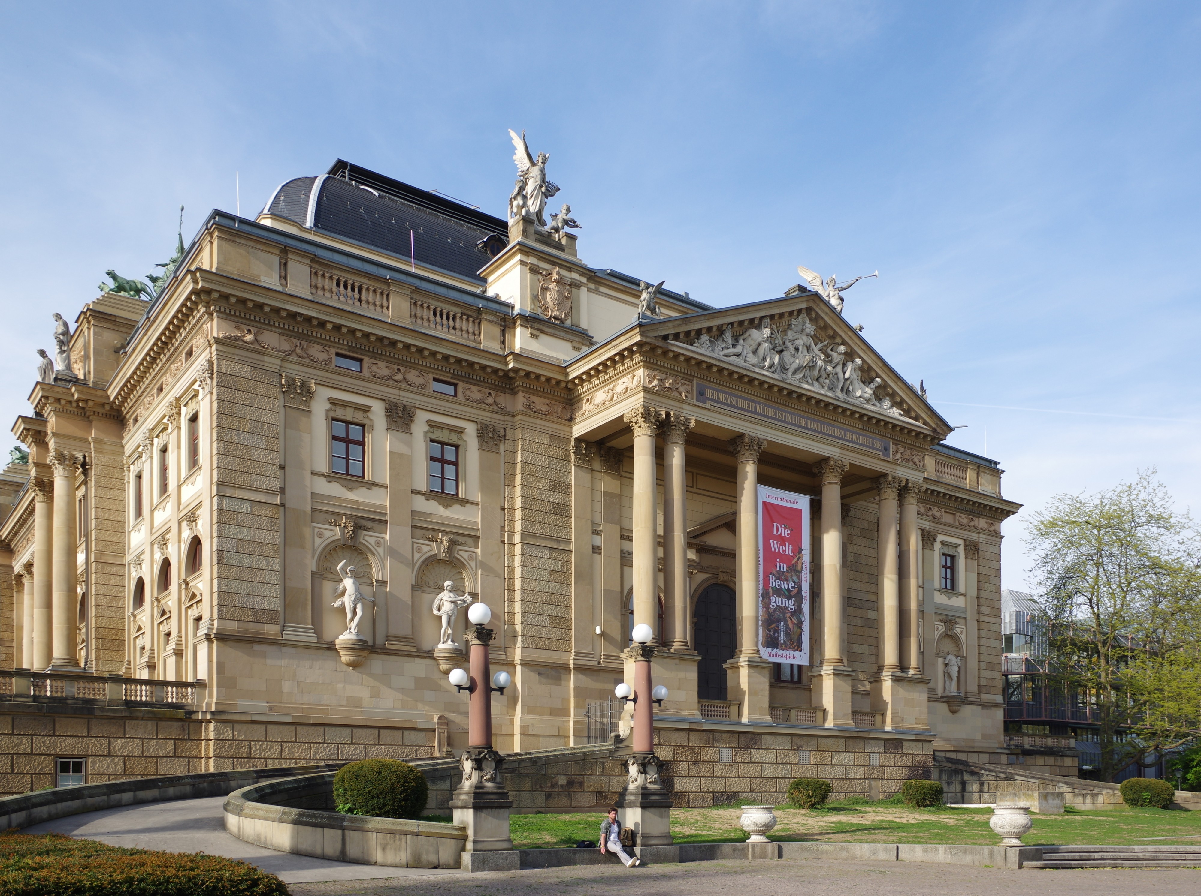 Wiesbaden BW 2017-04-24 17-55-11