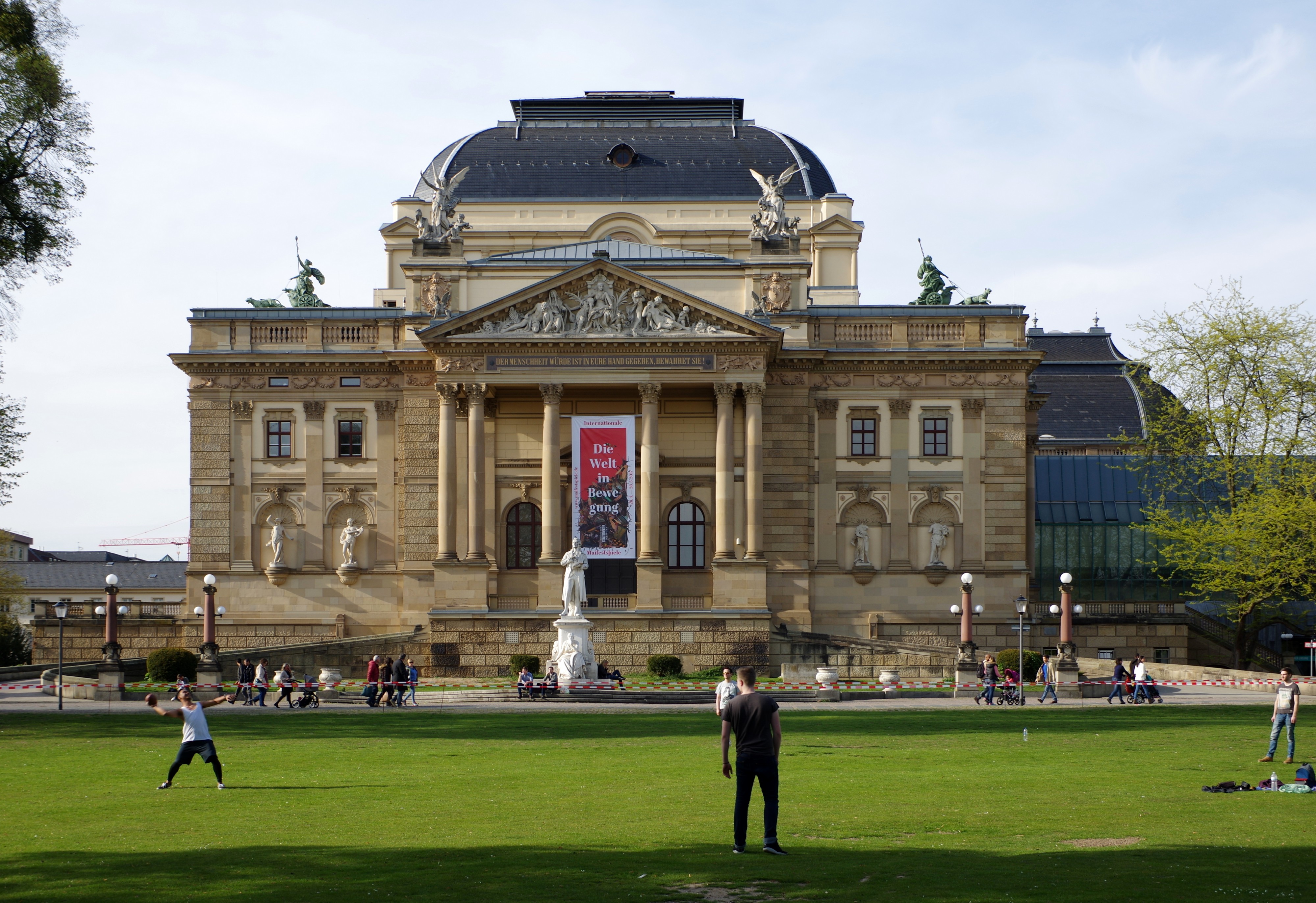 Wiesbaden Hessisches Staatstheater BW 2017-04-24 17-48-57