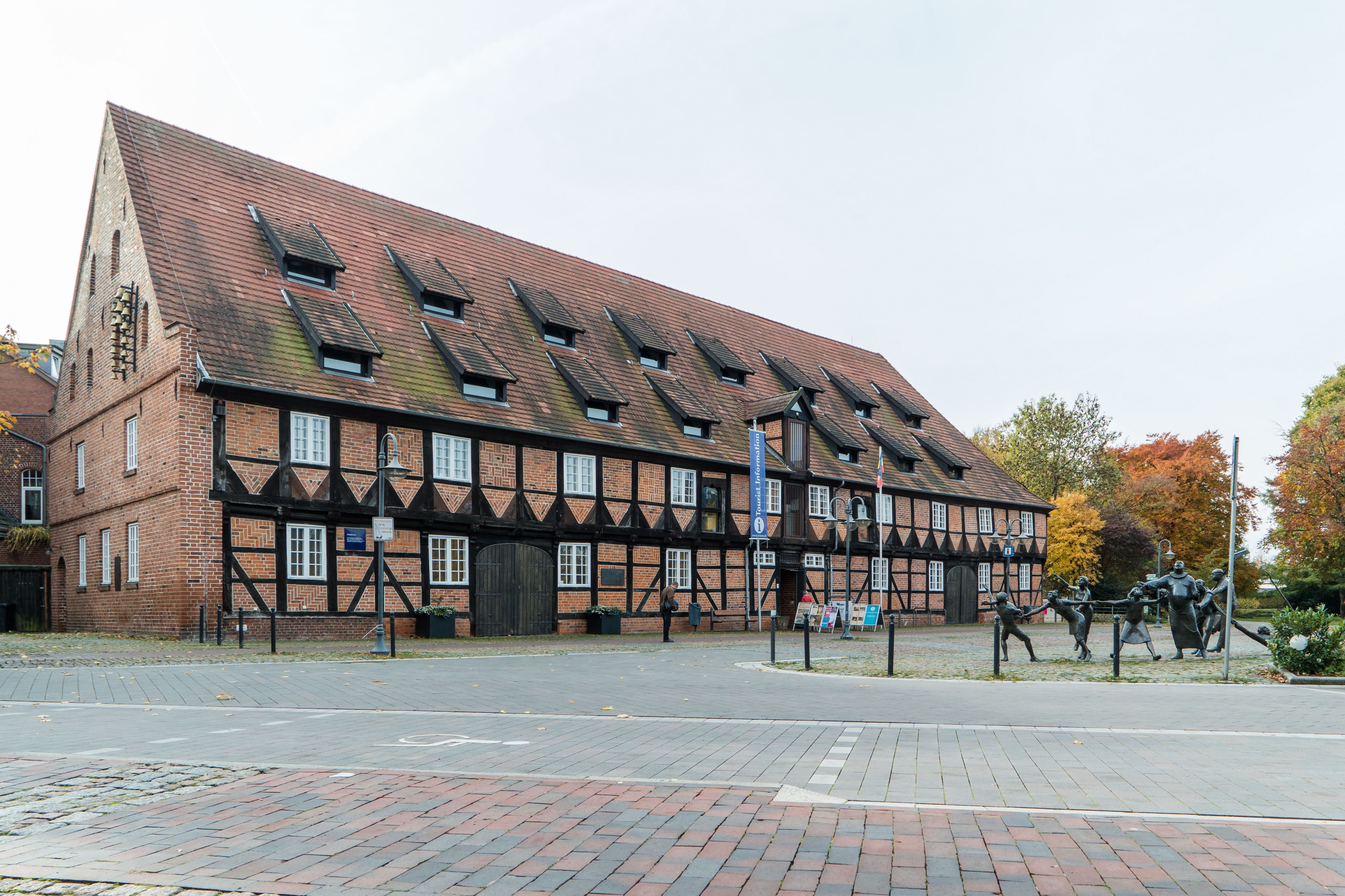 Winsen Marstall-02
