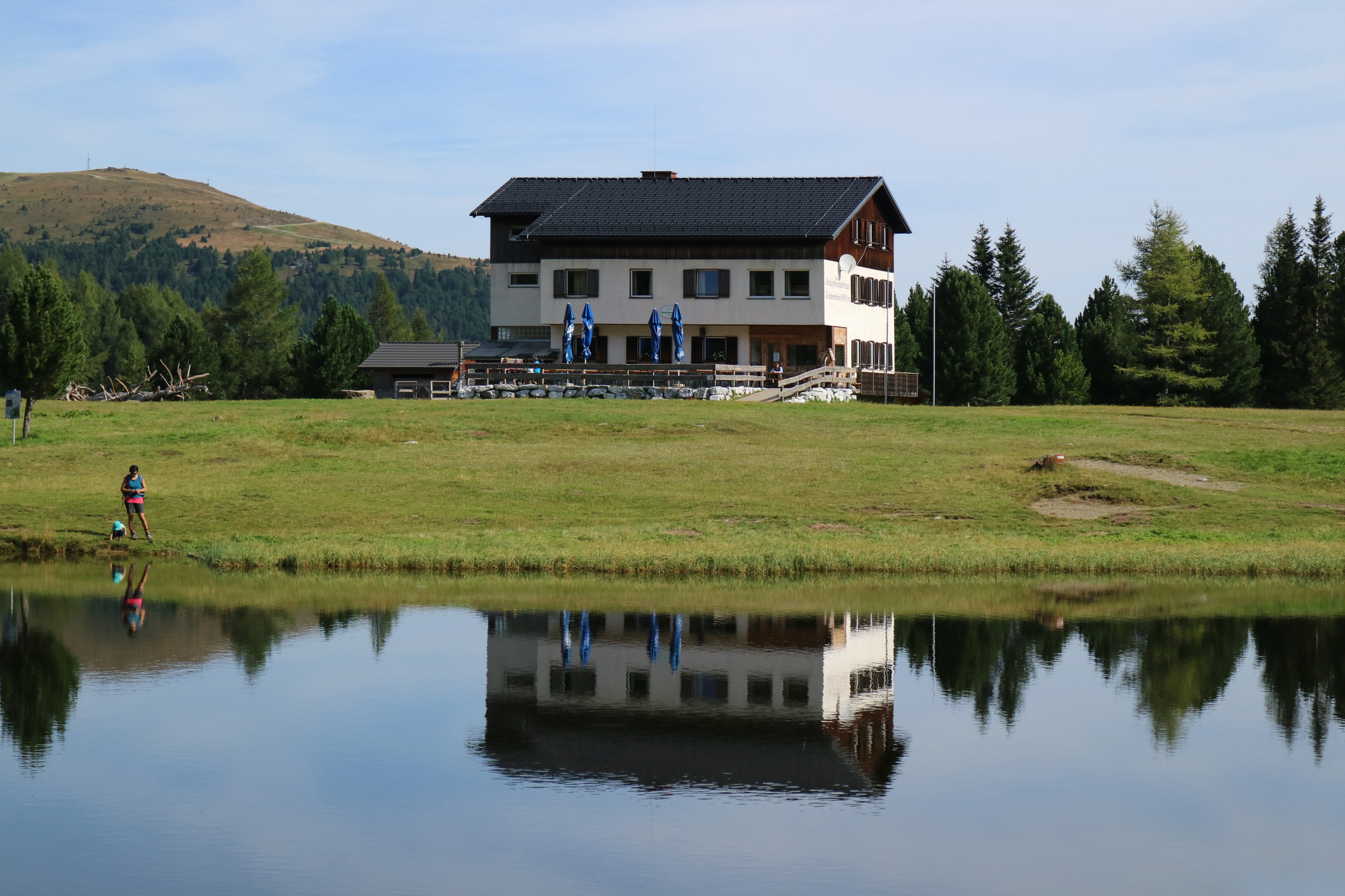 Winterleitenhütte 02