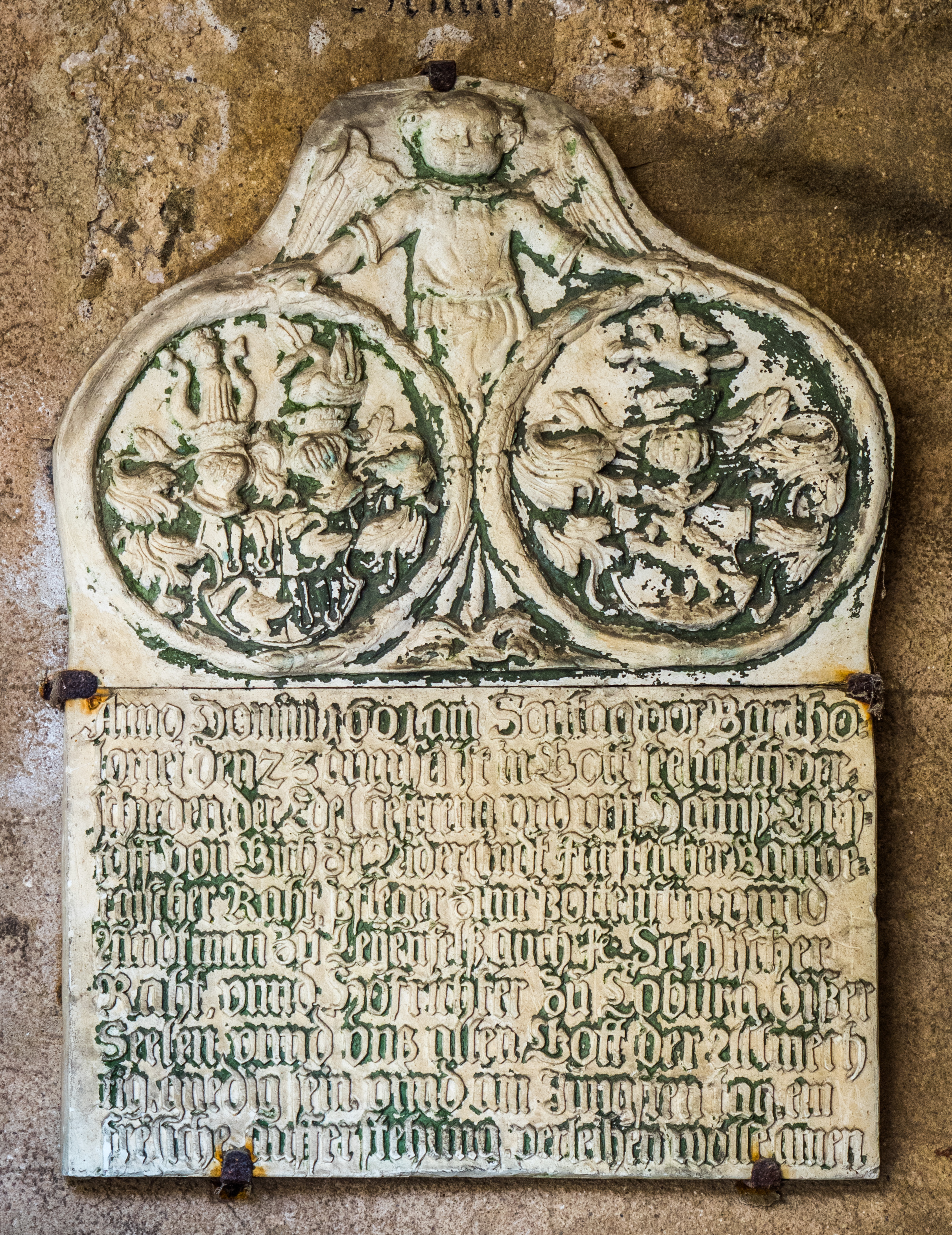 Thurnau-Epitaph-P2077078