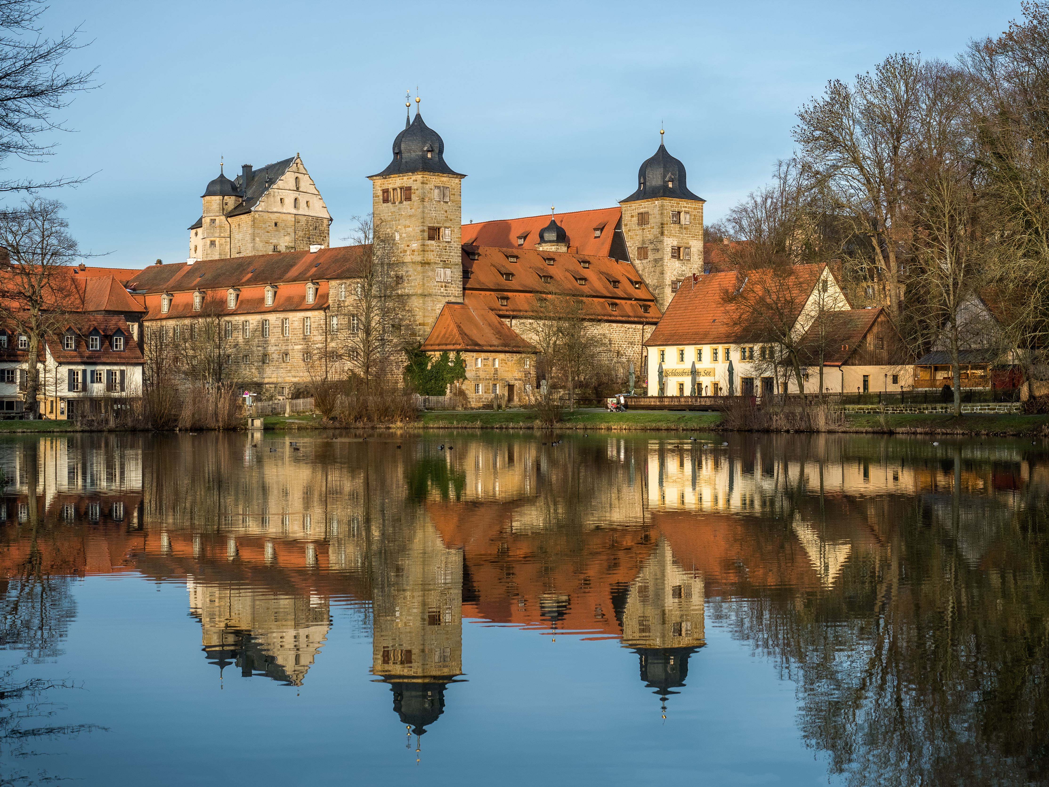 Thurnau-Schloss-P2077226