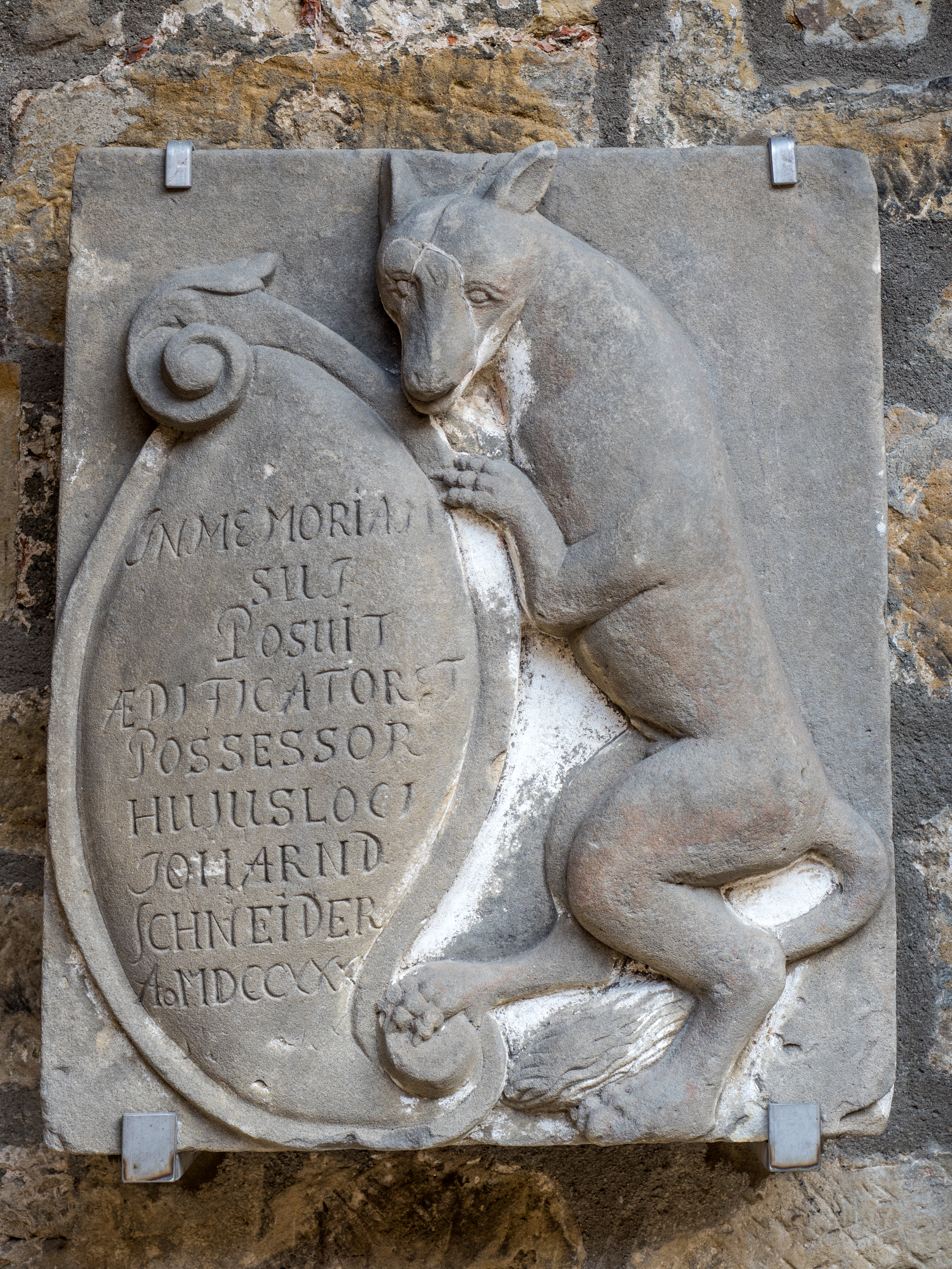 Thurnau-wappen-P2077039