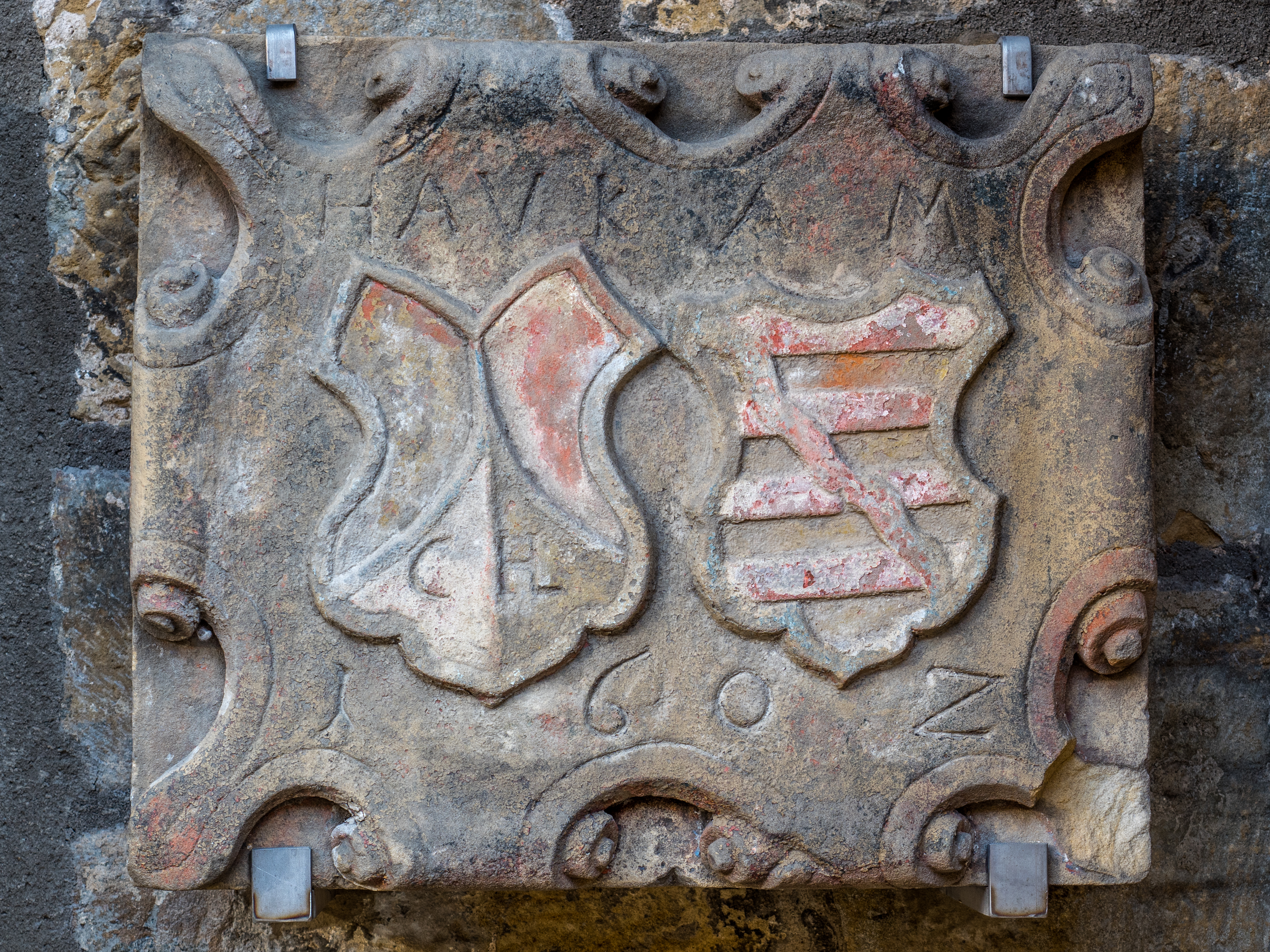 Thurnau-wappen-P2077042