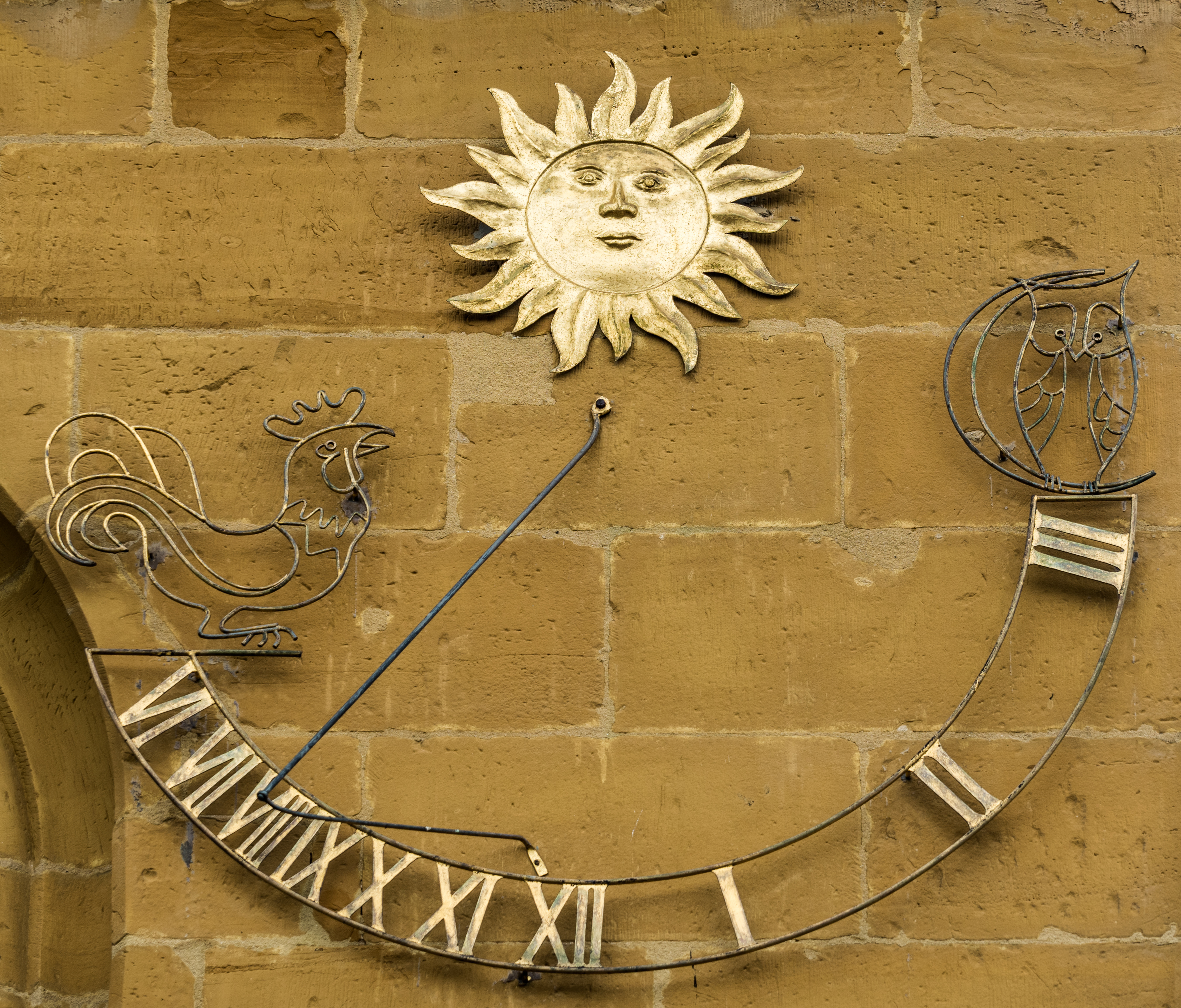 Tiefenpölz-Sonnenuhr-PA230013