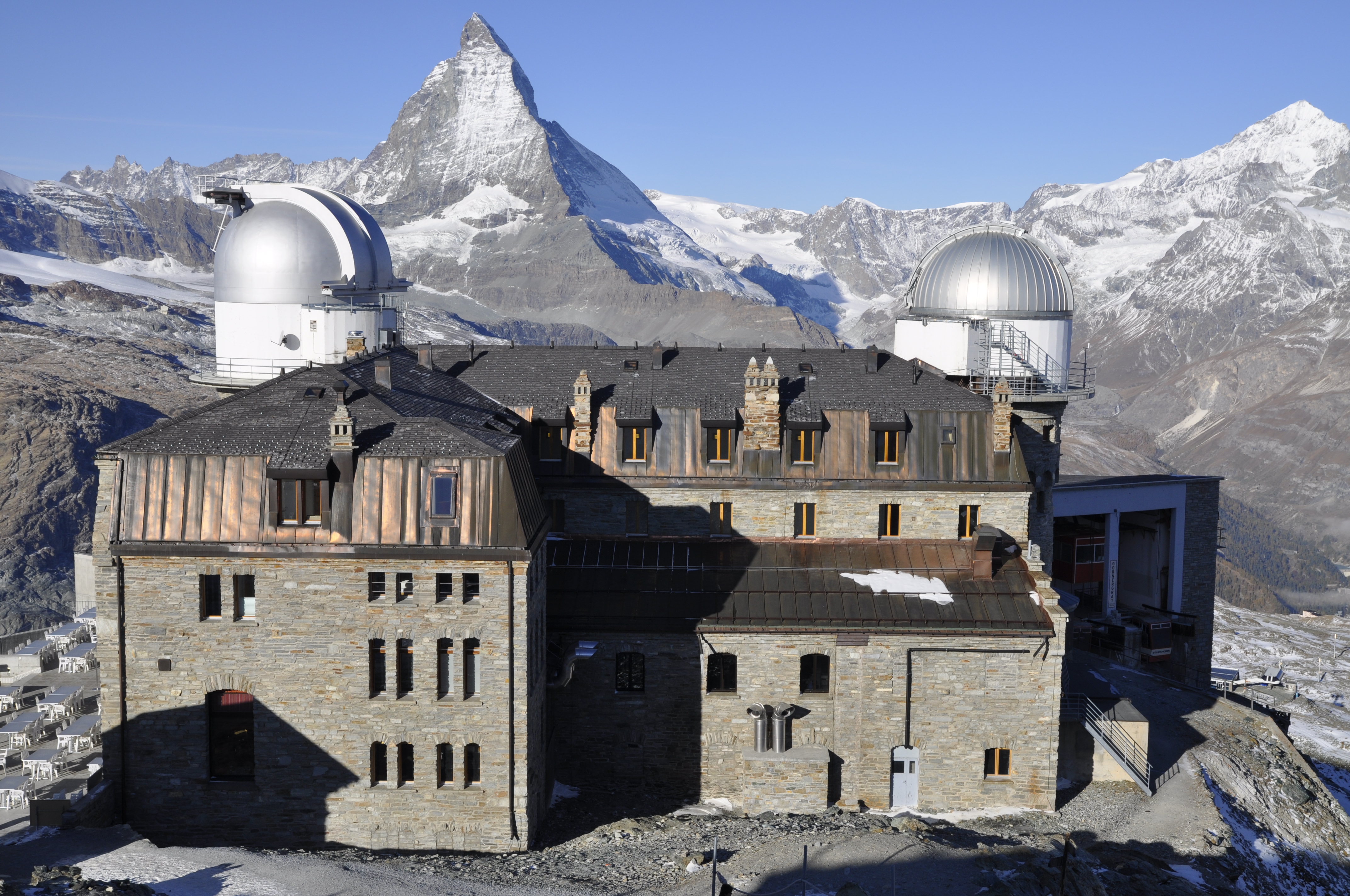 TIRGO+Matterhorn3666