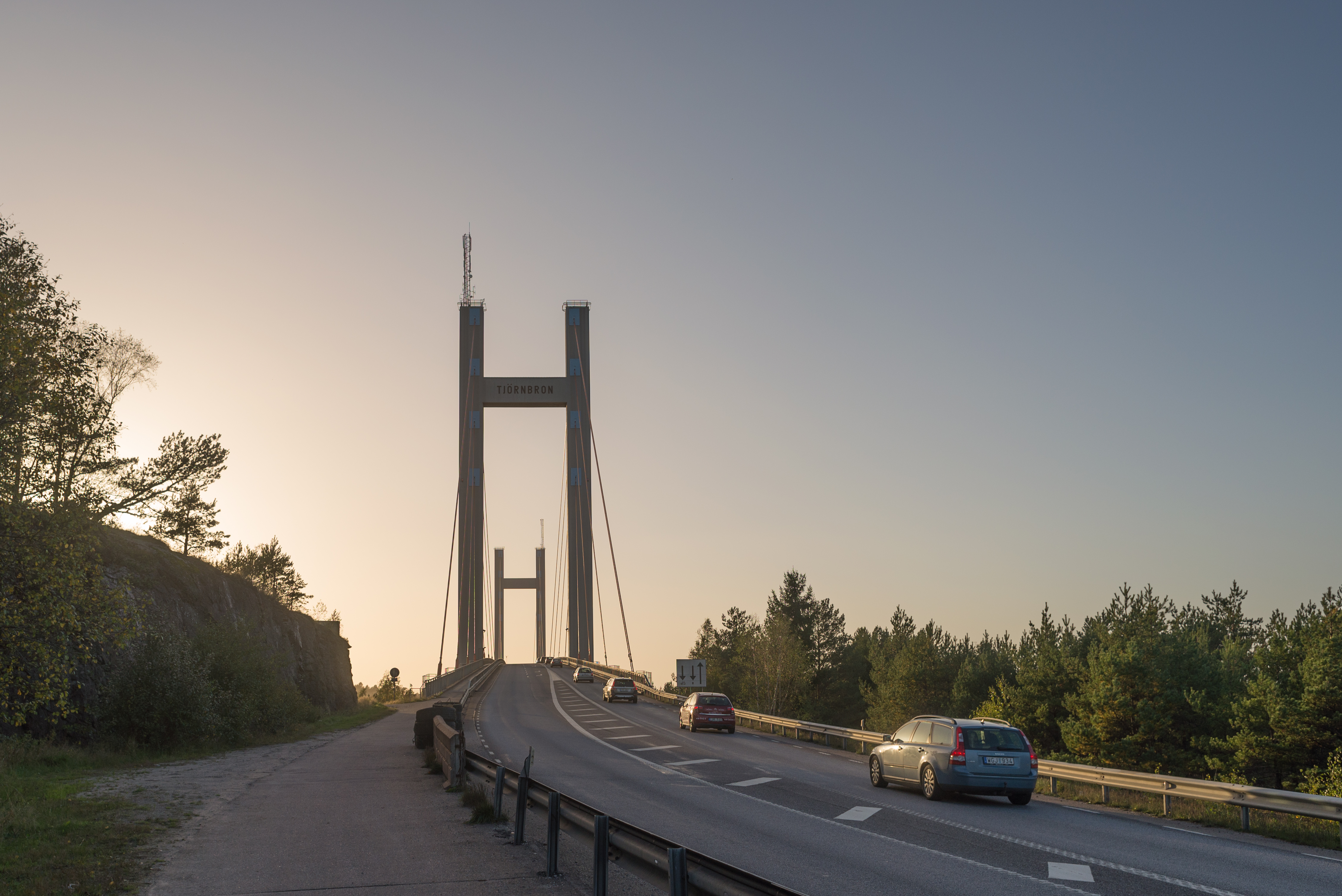 Tjörnbron September 2014 05