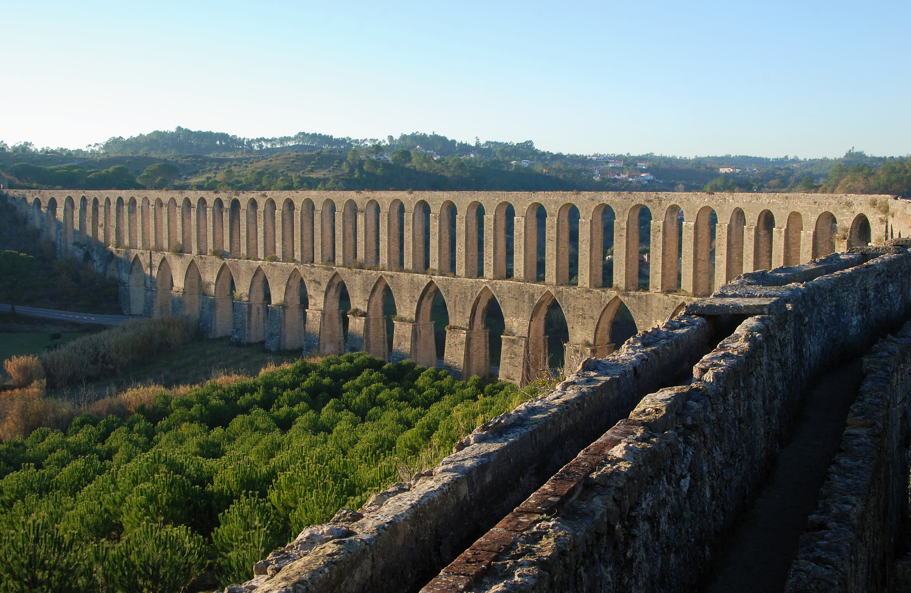 Tomar December 2008-4