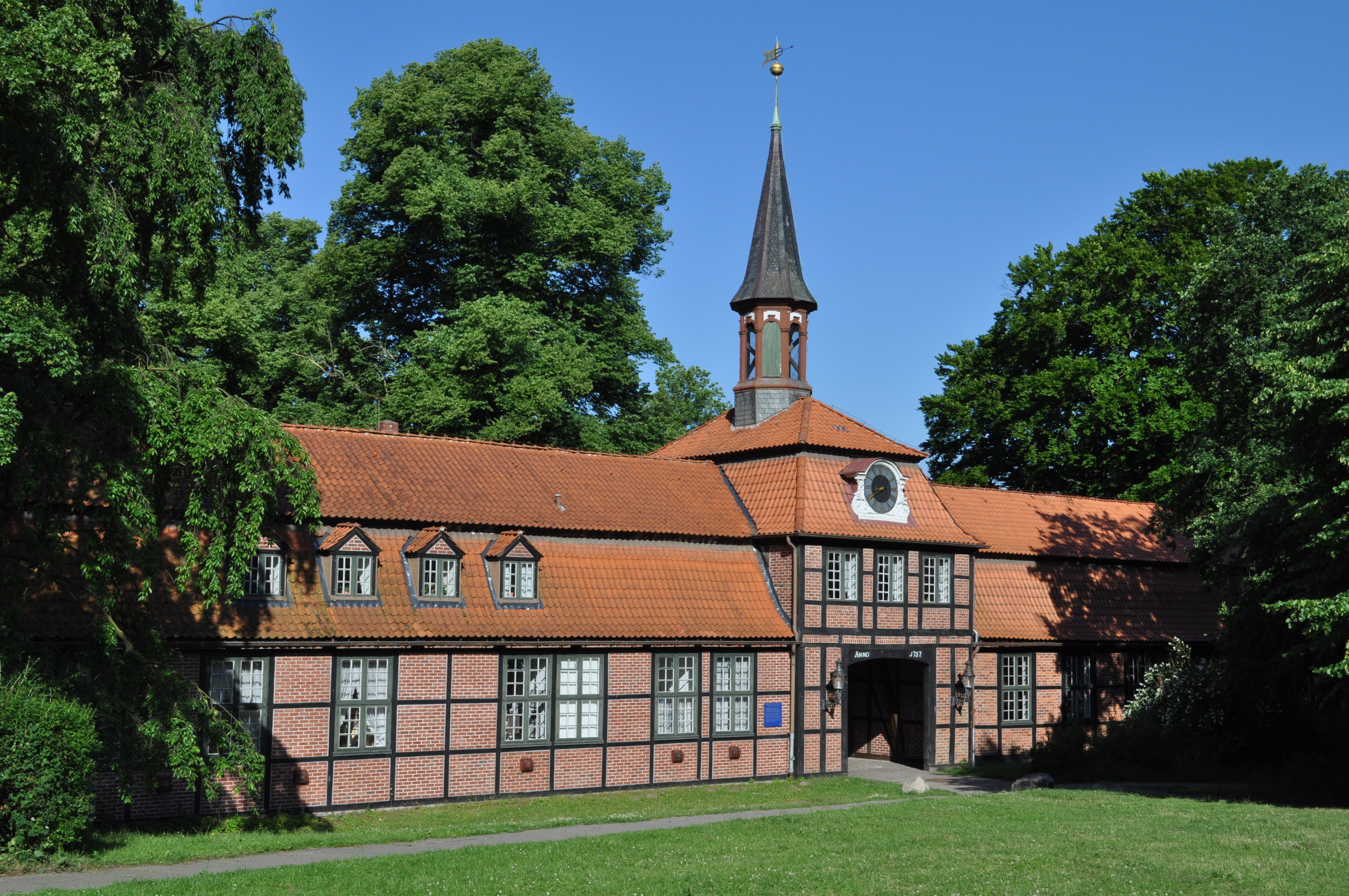 Torhaus (Hamburg-Wellingsbüttel).1.ajb