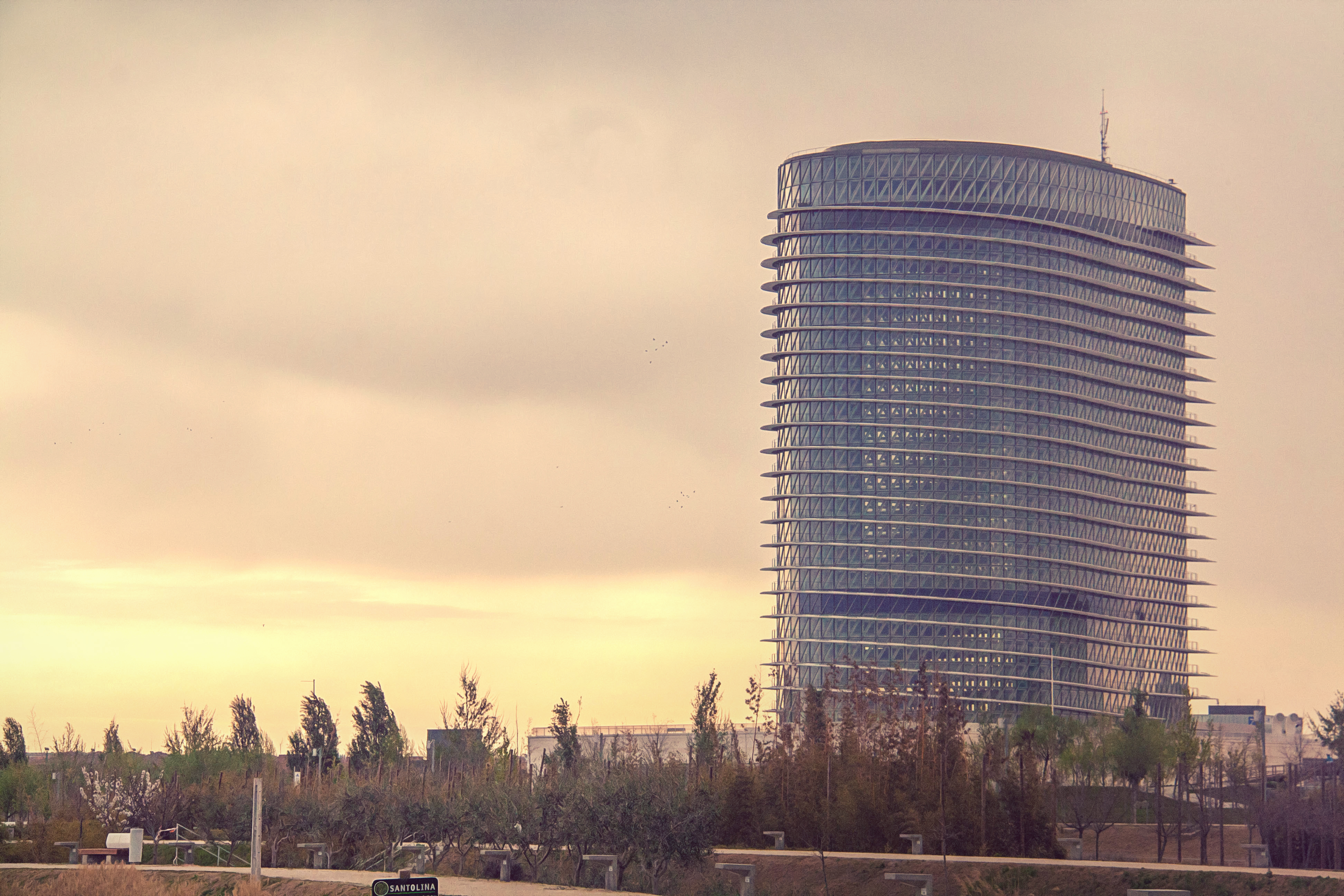 Torre de Agua (8627924250)