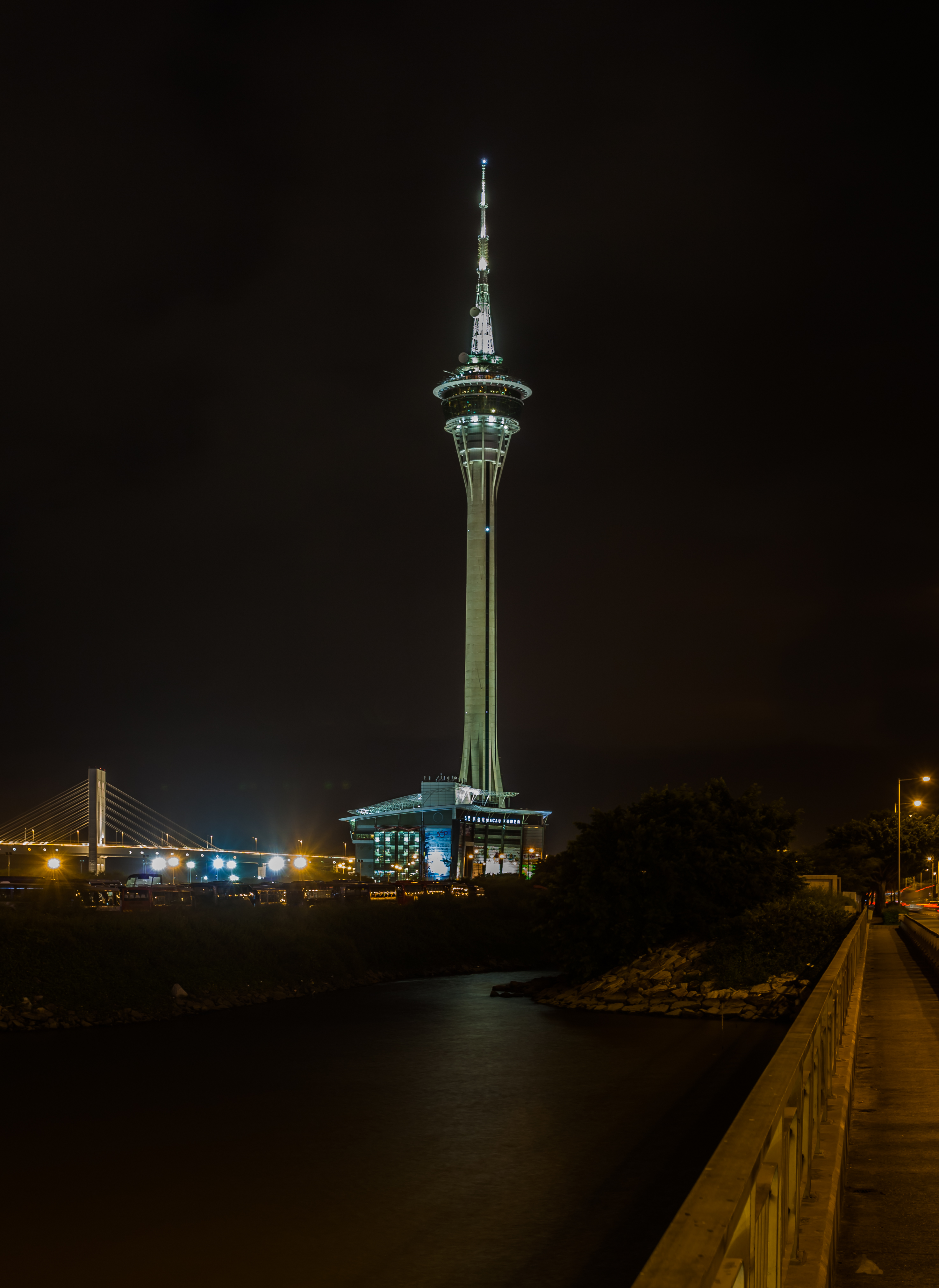 Torre de Macao, 2013-08-08, DD 01